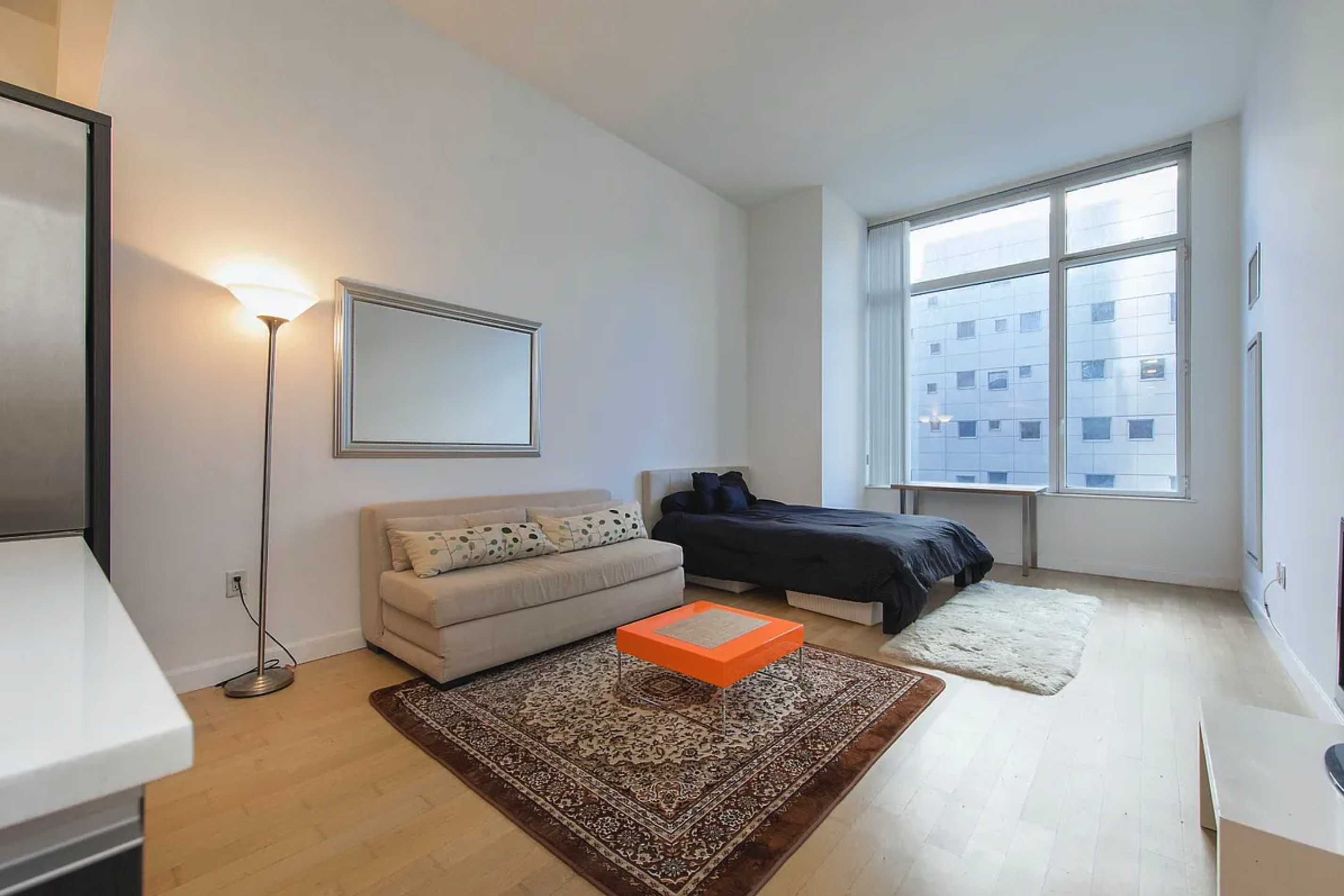 247 W 46th Street 302