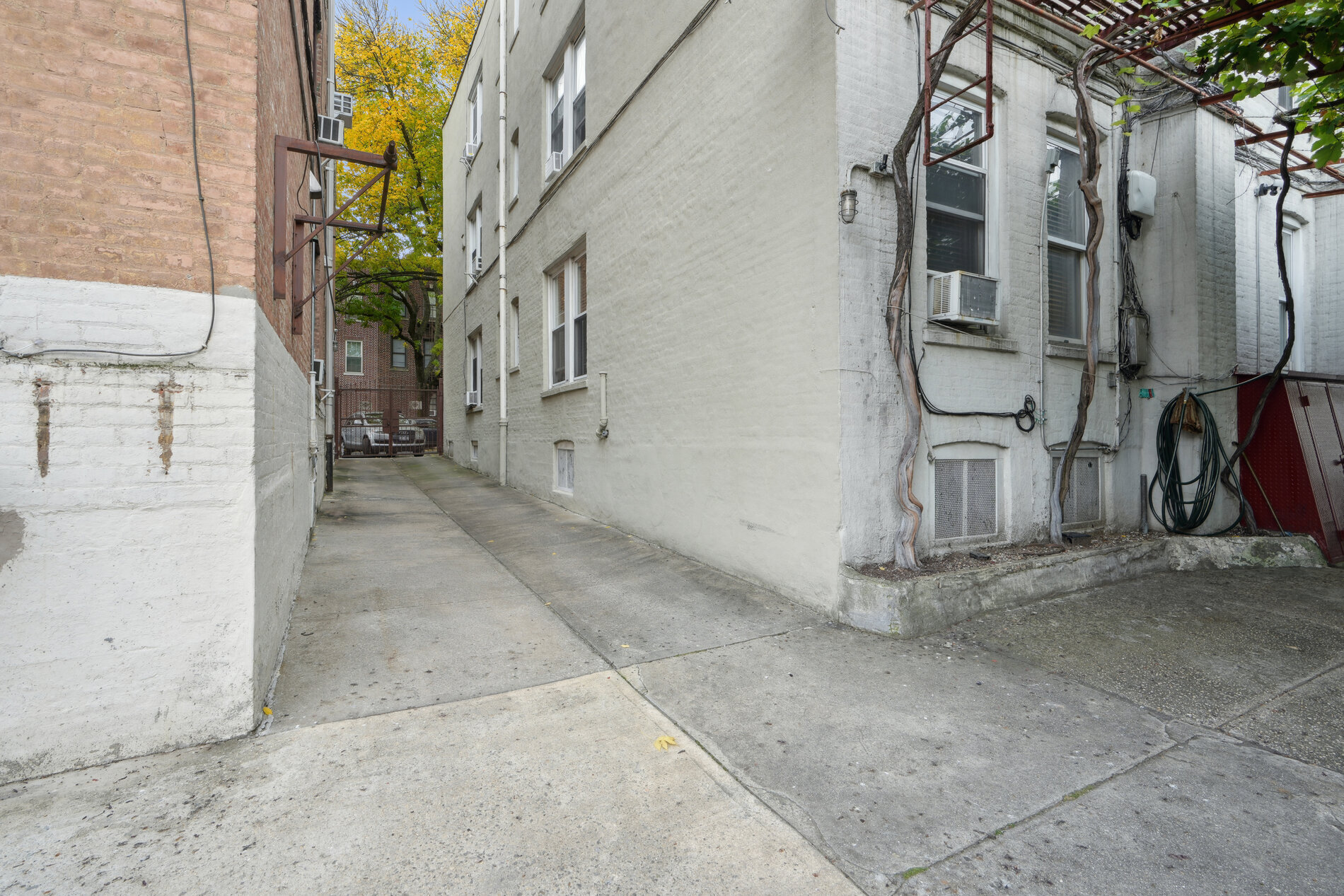 31-42 34th Street MultiFamily