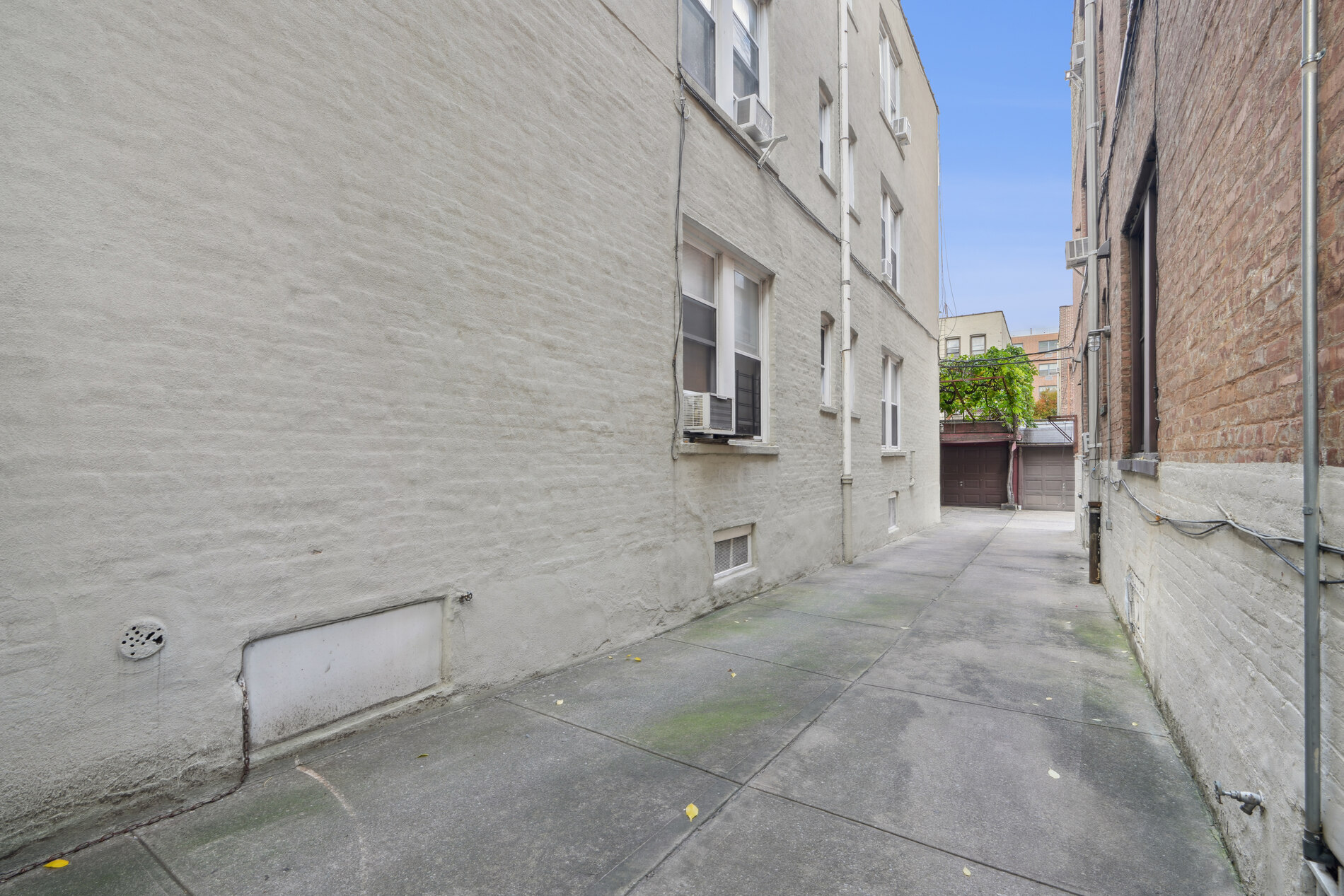 31-42 34th Street MultiFamily