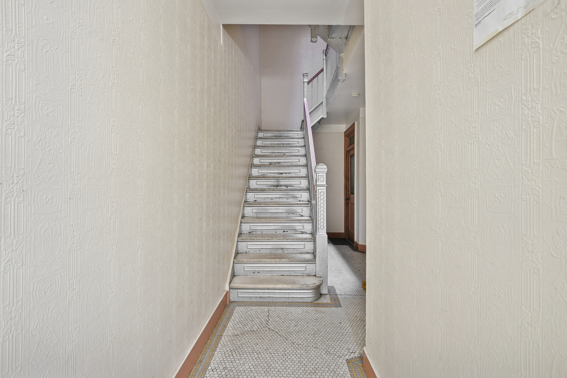 31-42 34th Street MultiFamily