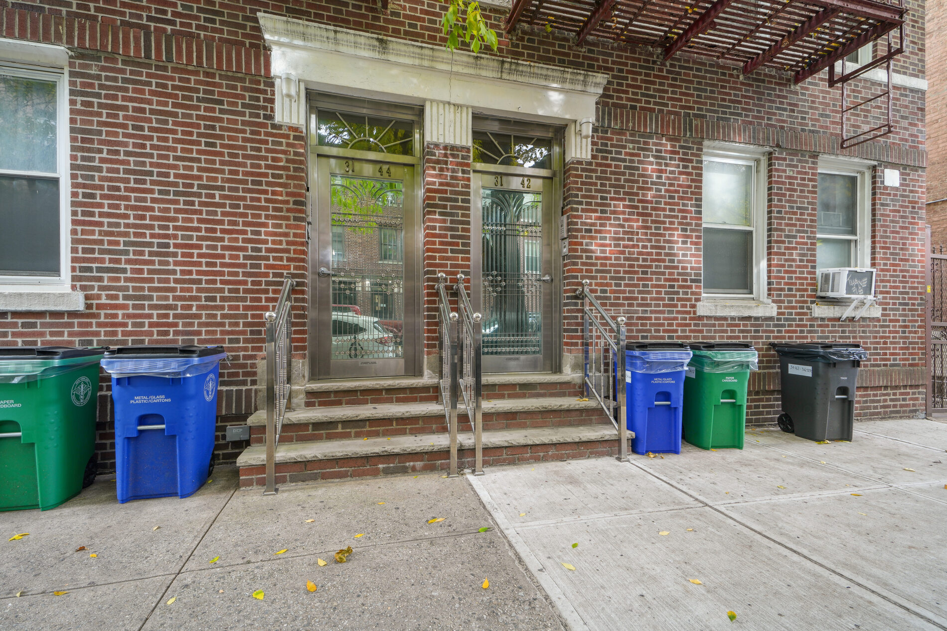 31-42 34th Street MultiFamily