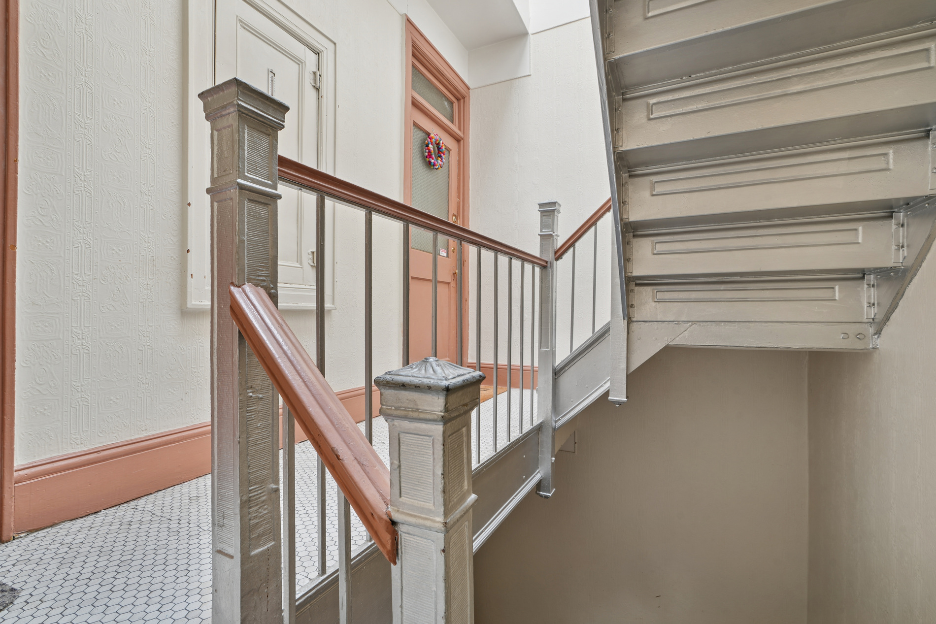 31-42 34th Street MultiFamily