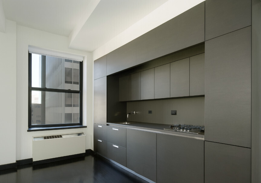 20 Pine Street 2114