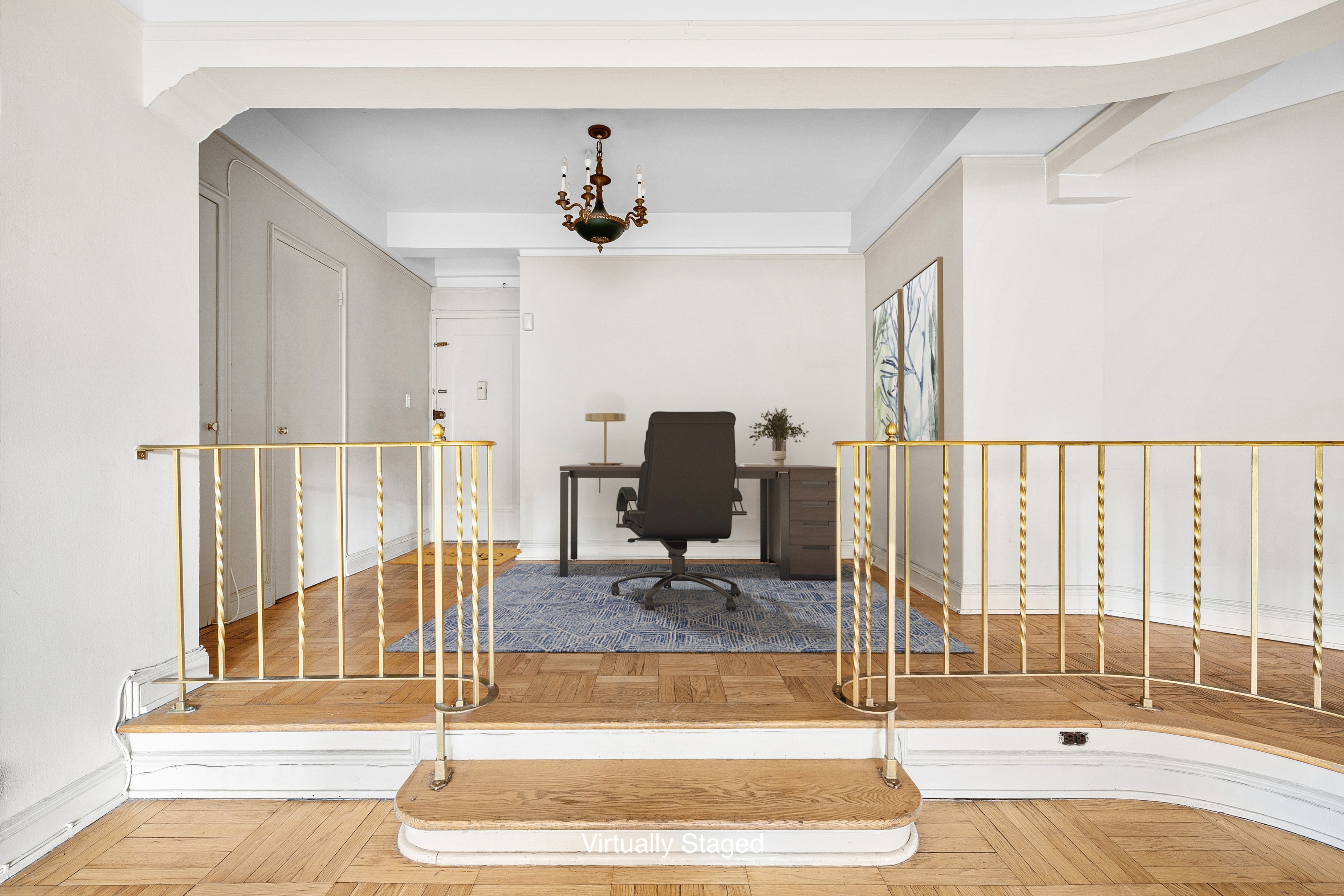 123 E 37th Street 10E