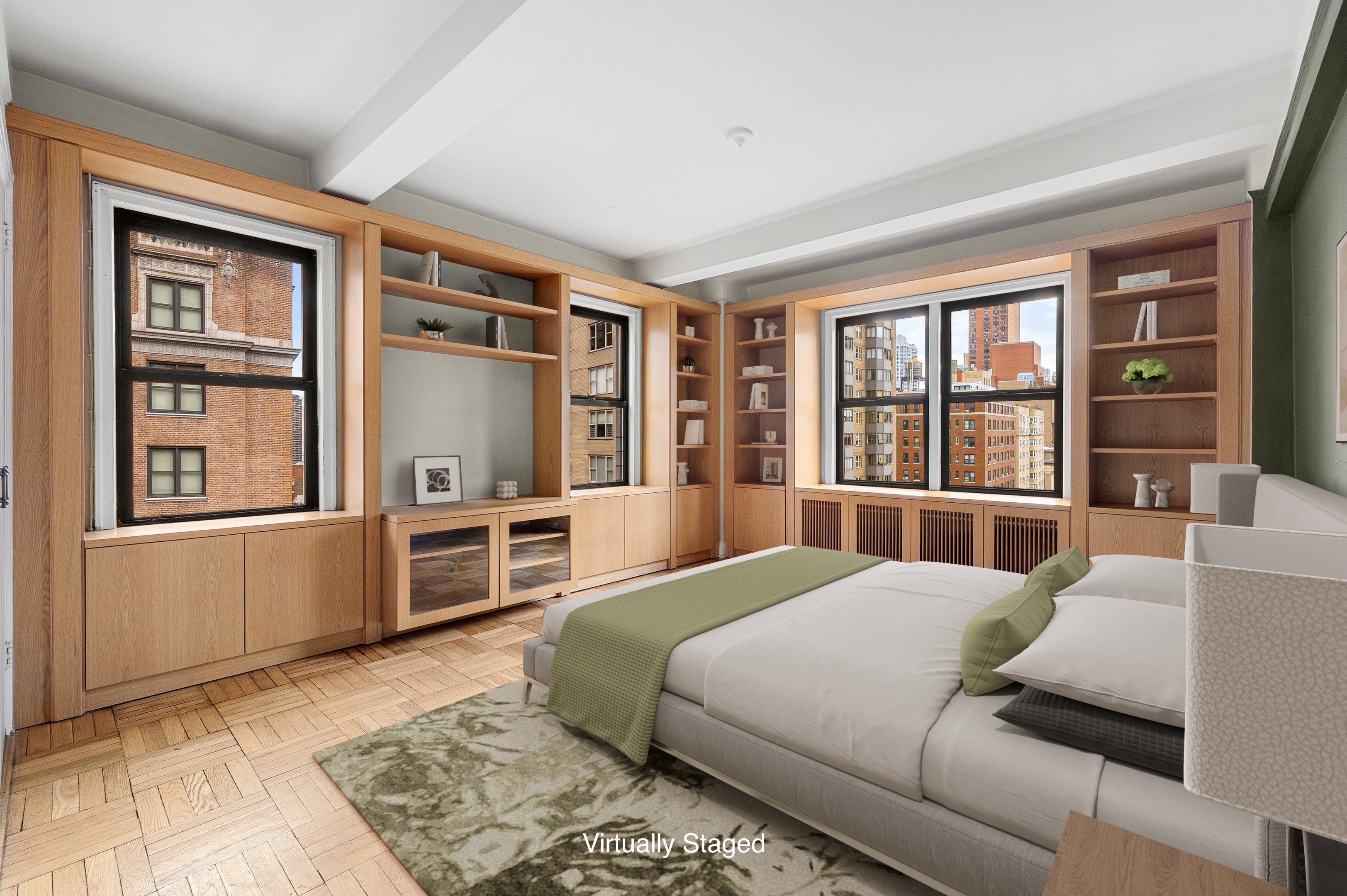 123 E 37th Street 10E