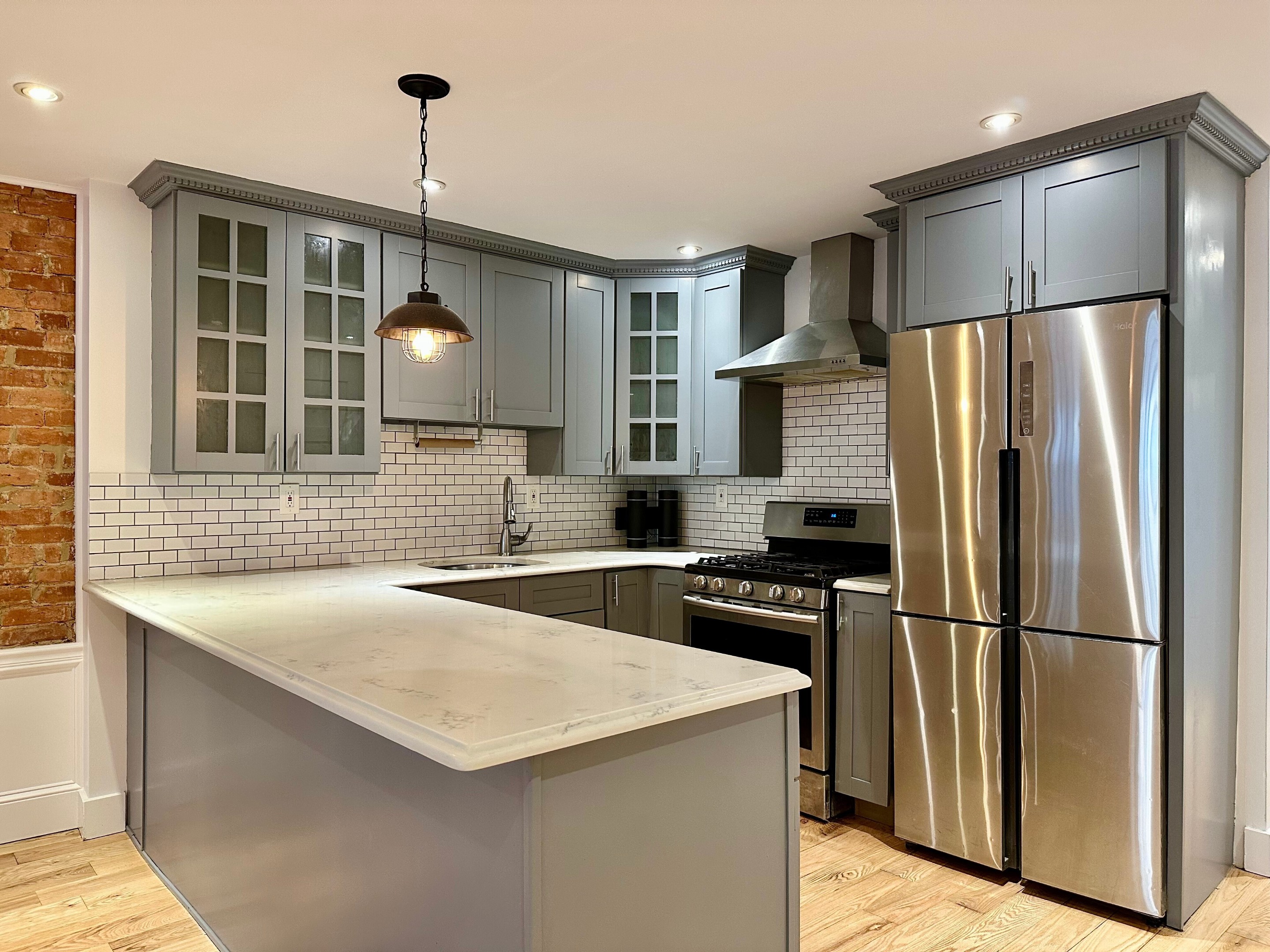 422 Chauncey Street 1