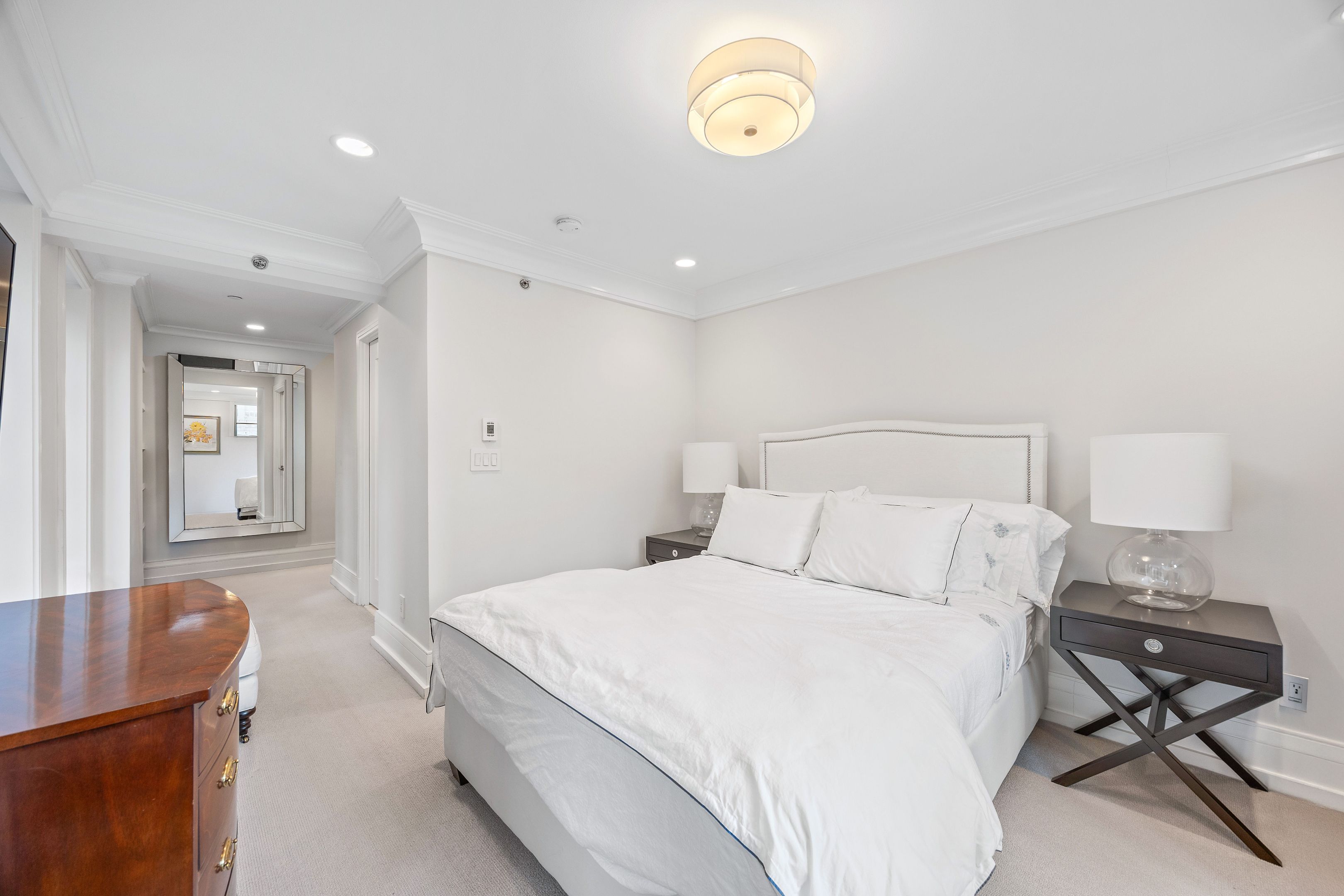 140 E 63rd Street 5DG