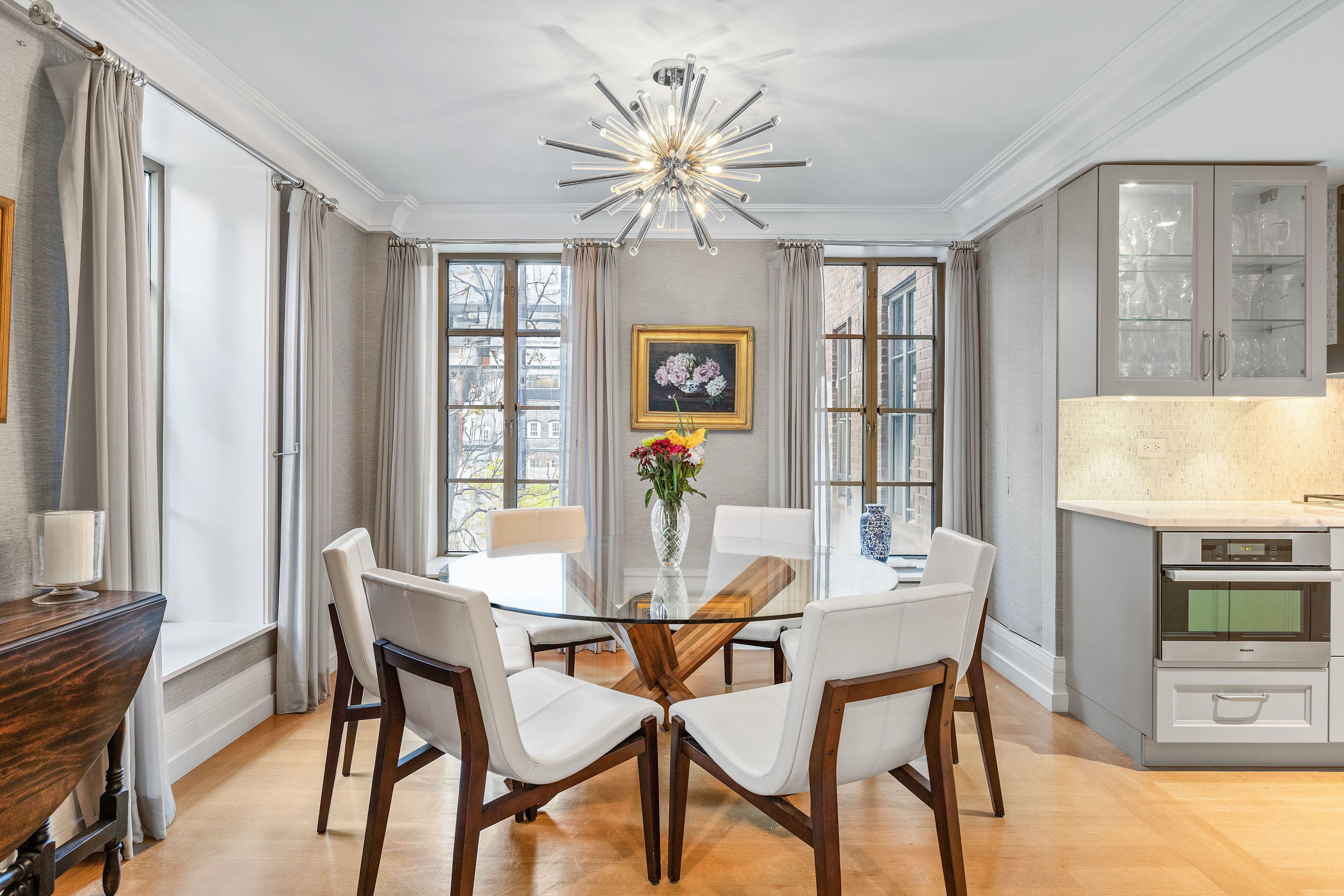 140 E 63rd Street 5DG