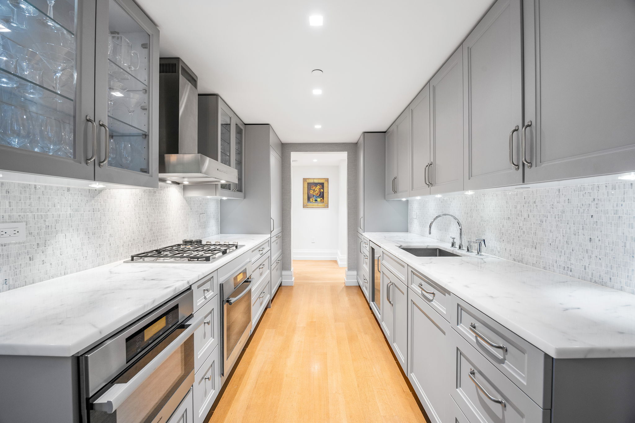 140 E 63rd Street 5DG