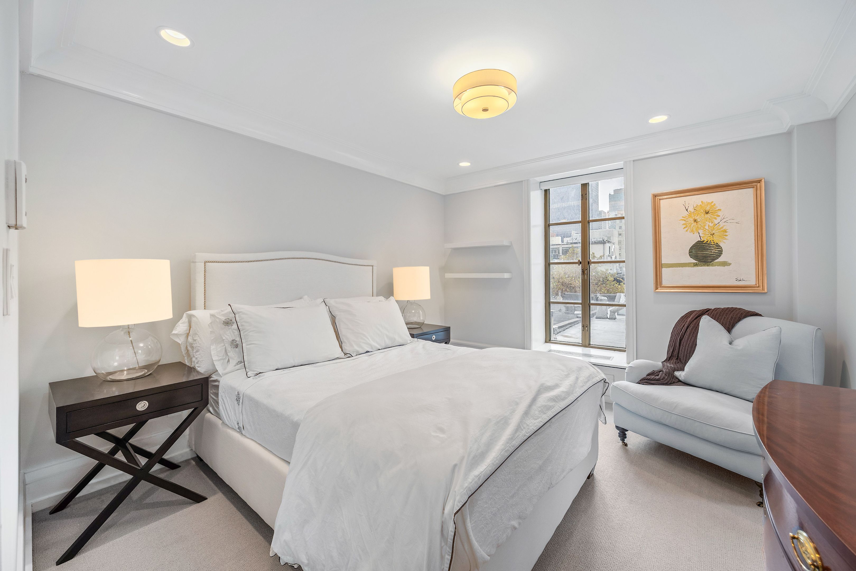 140 E 63rd Street 5DG