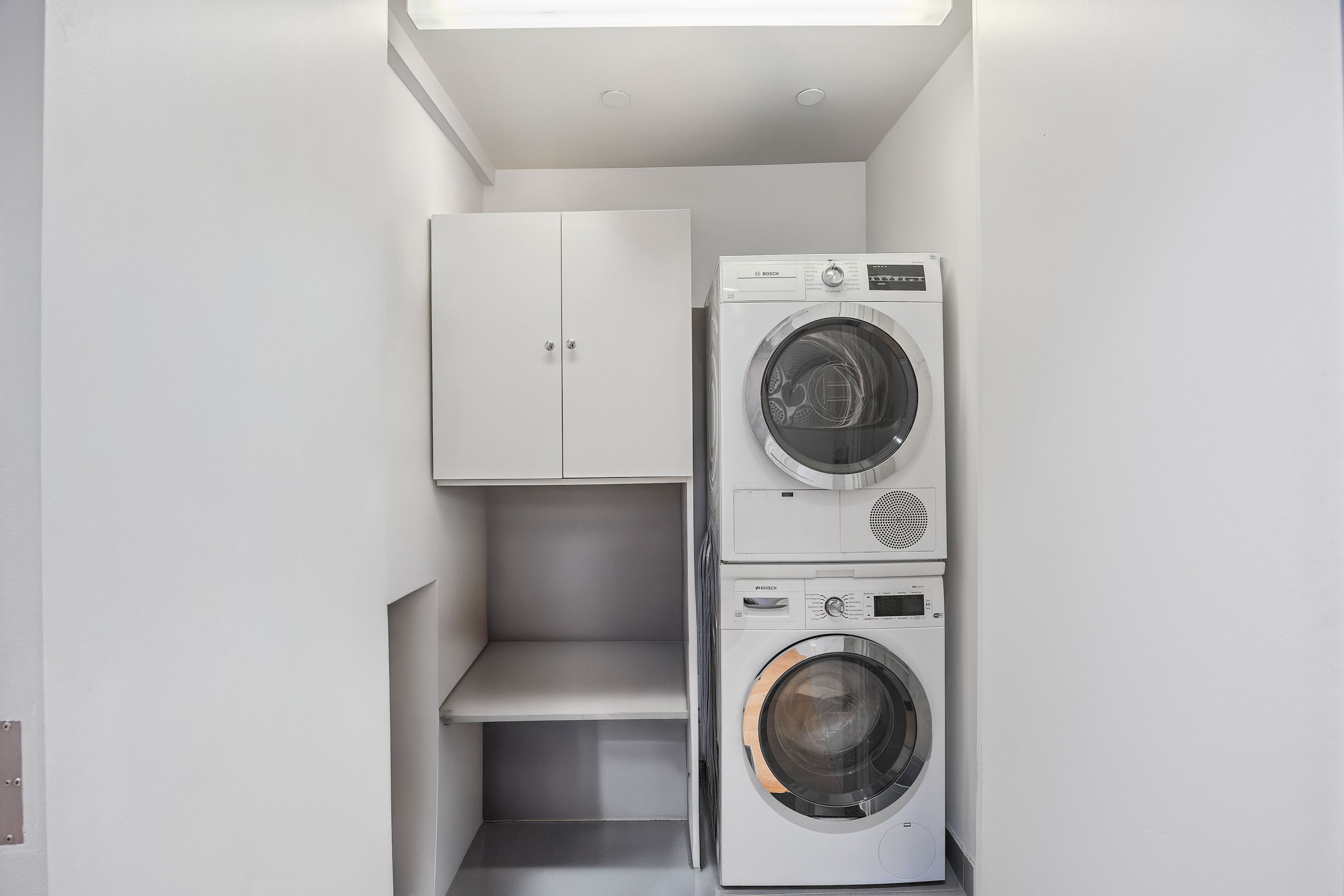 140 E 63rd Street 5DG