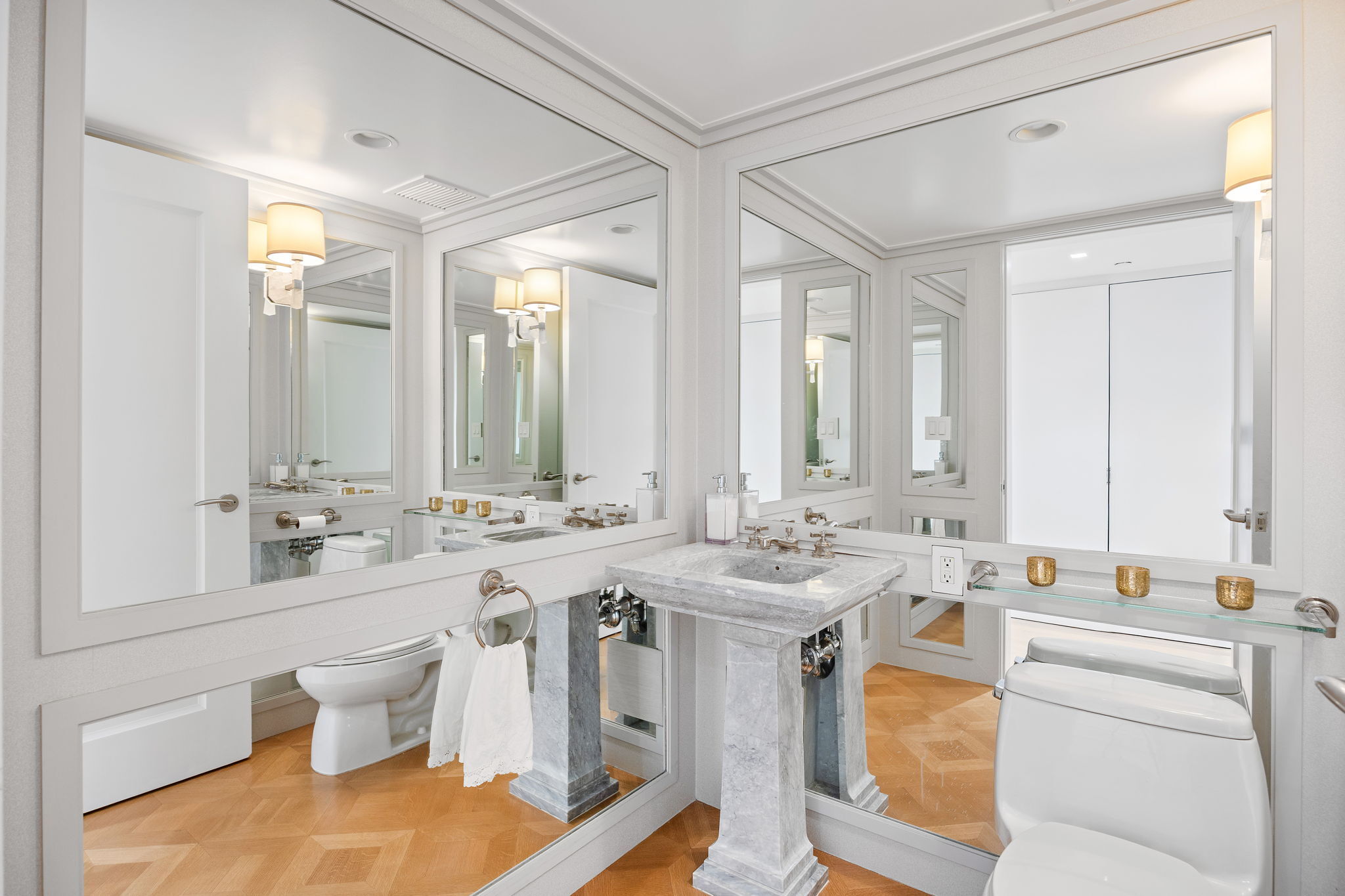 140 E 63rd Street 5DG