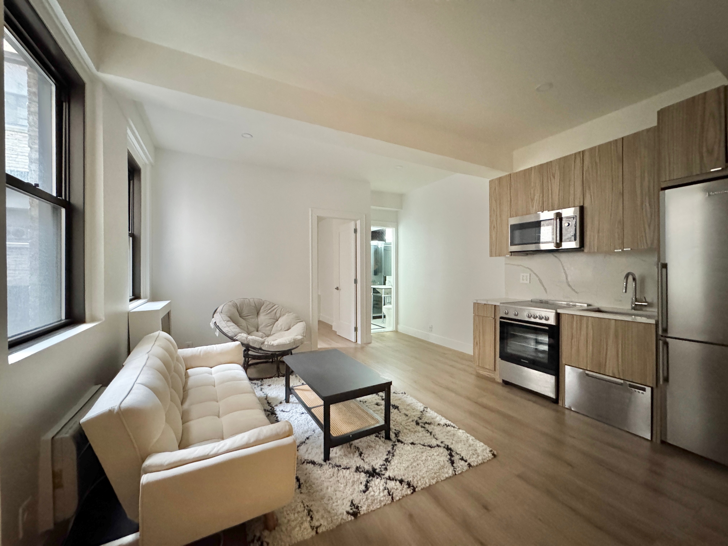138 E 38th Street 9A