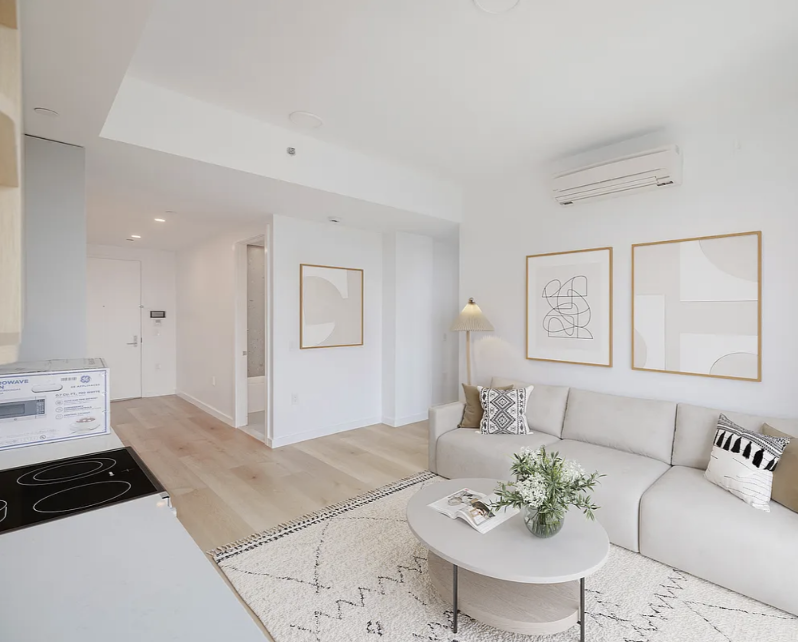 1889 Atlantic Avenue 9E