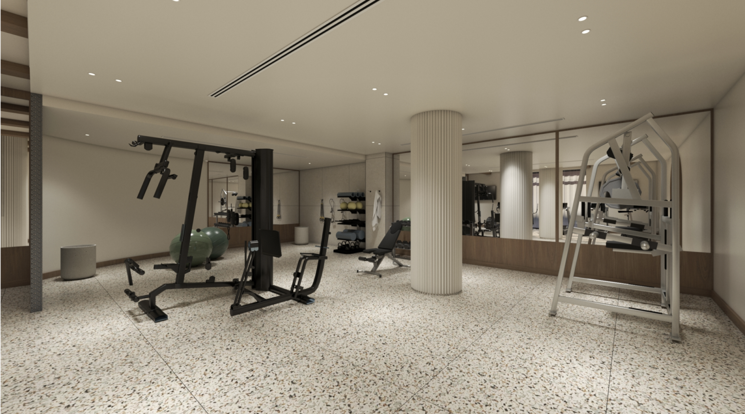 1889 Atlantic Avenue 9E