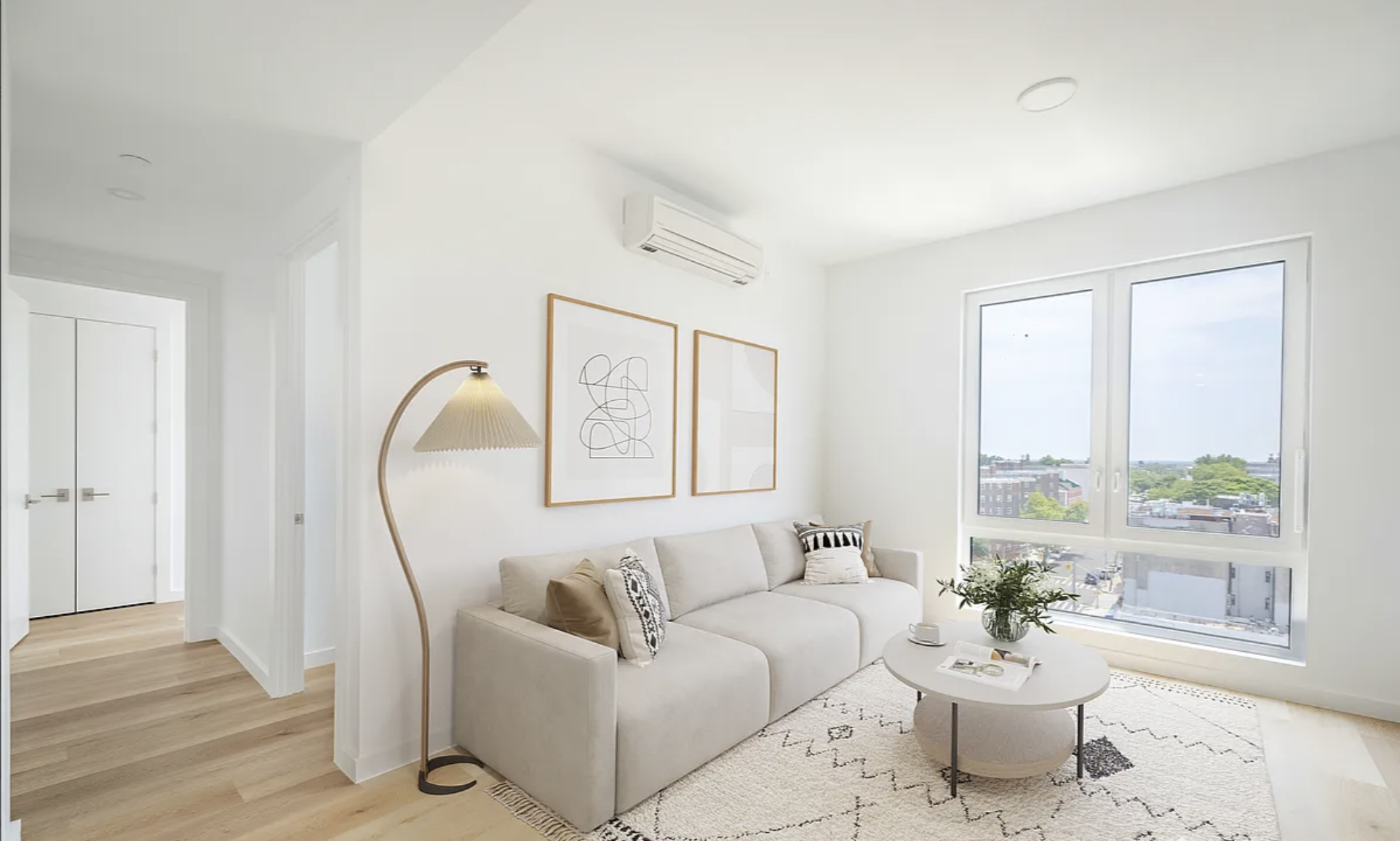 1889 Atlantic Avenue 9E