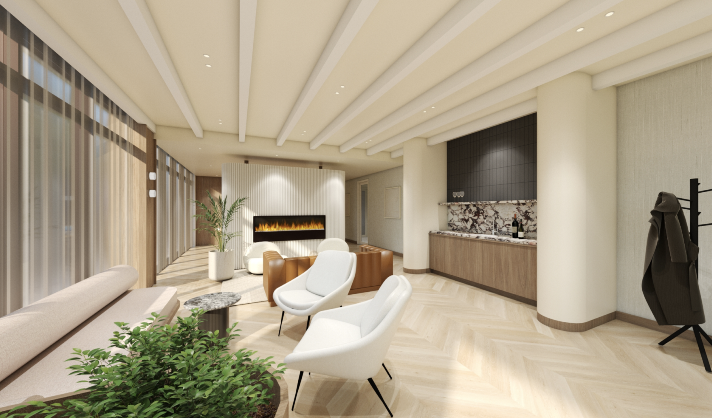 1889 Atlantic Avenue 9E