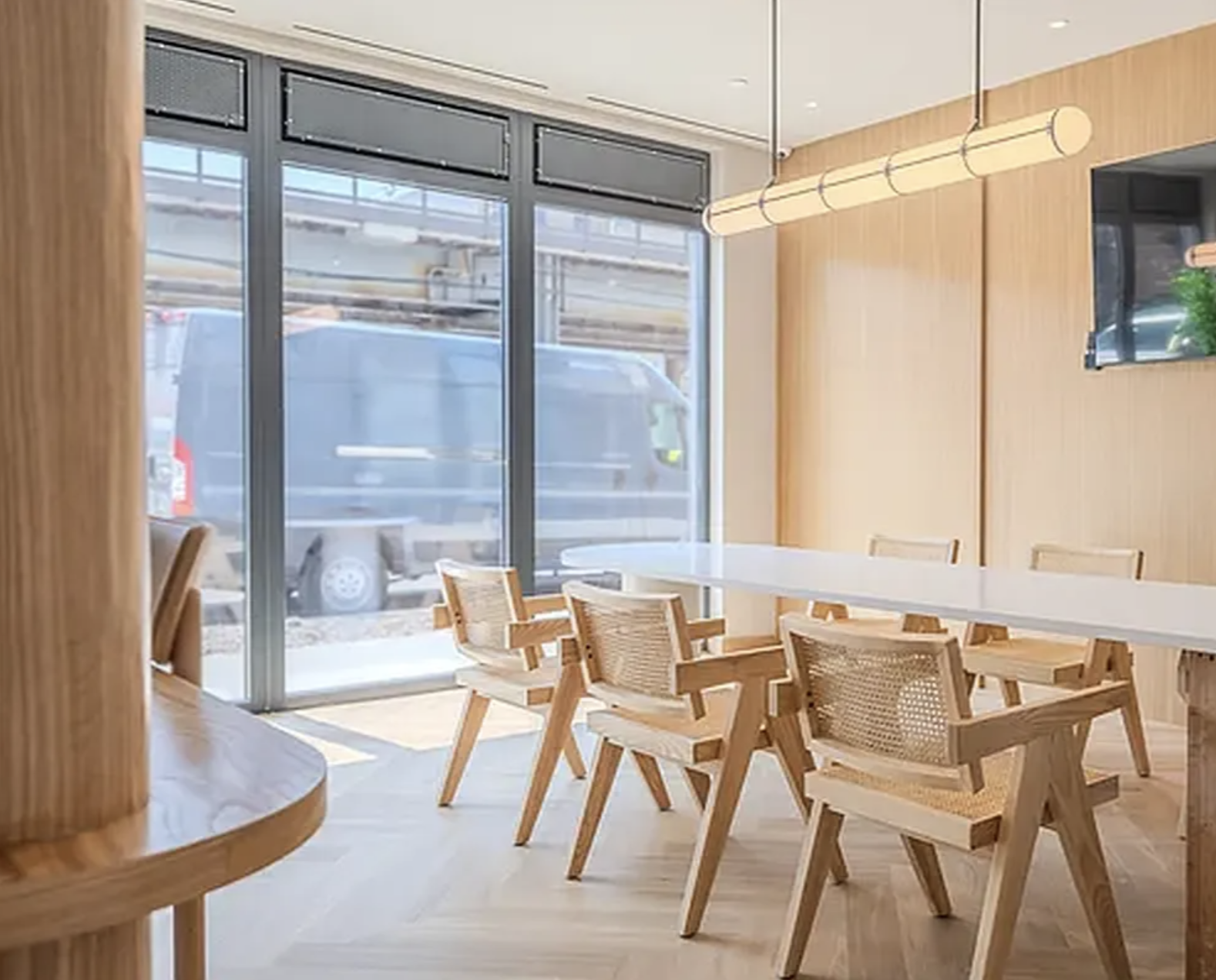 1889 Atlantic Avenue 9E