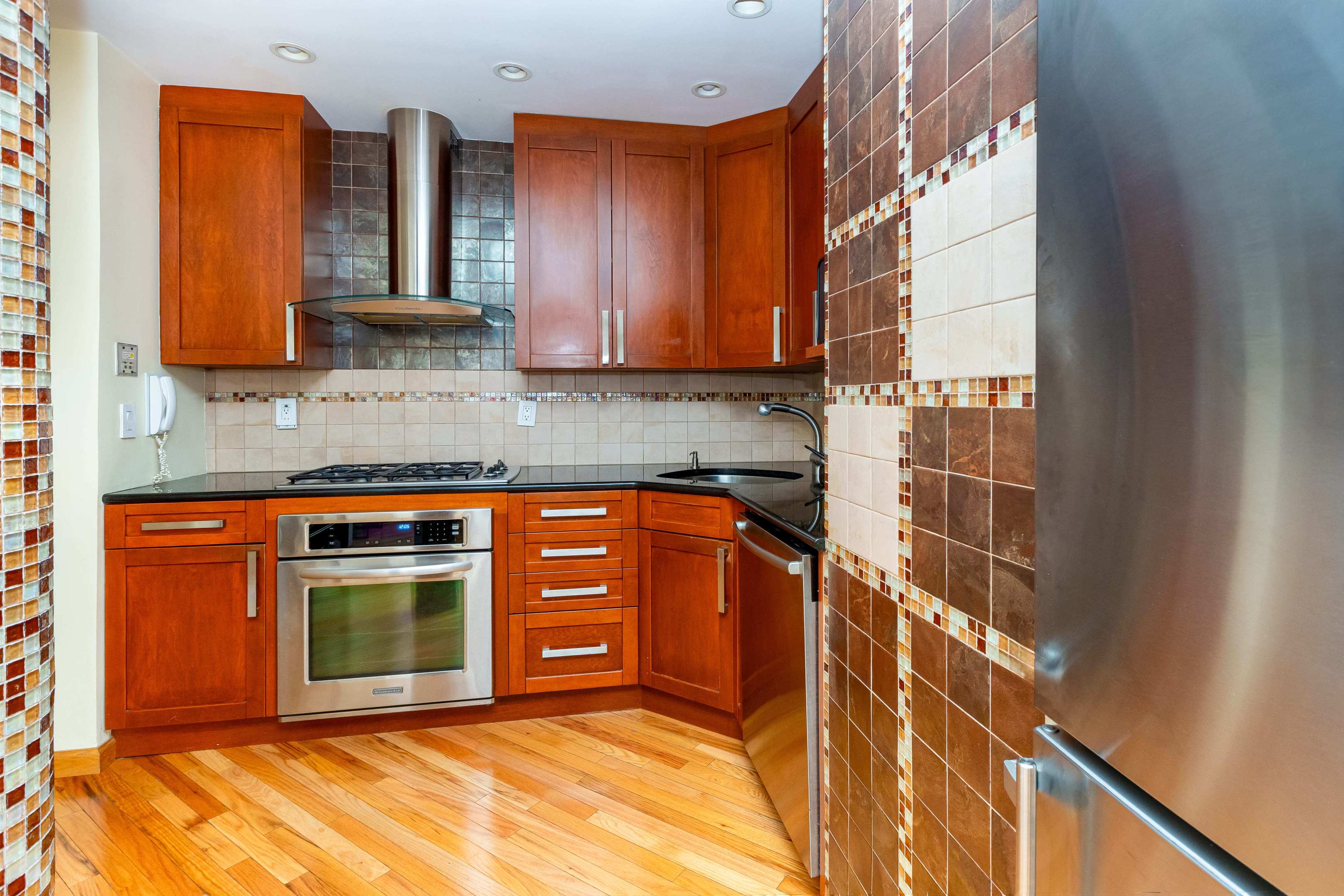 303 E 43rd Street 14A