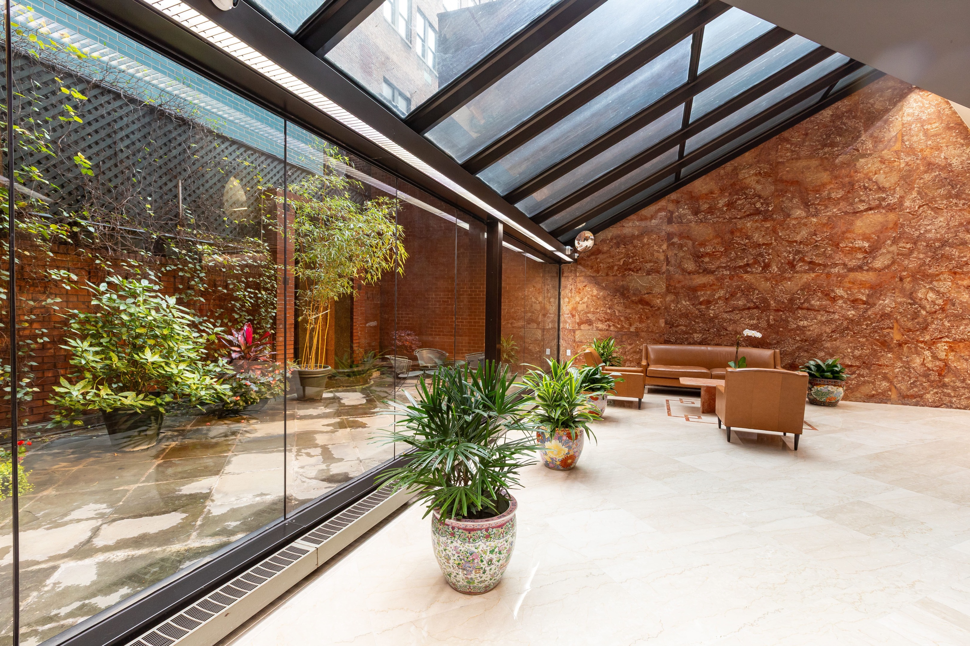 303 E 43rd Street 14A