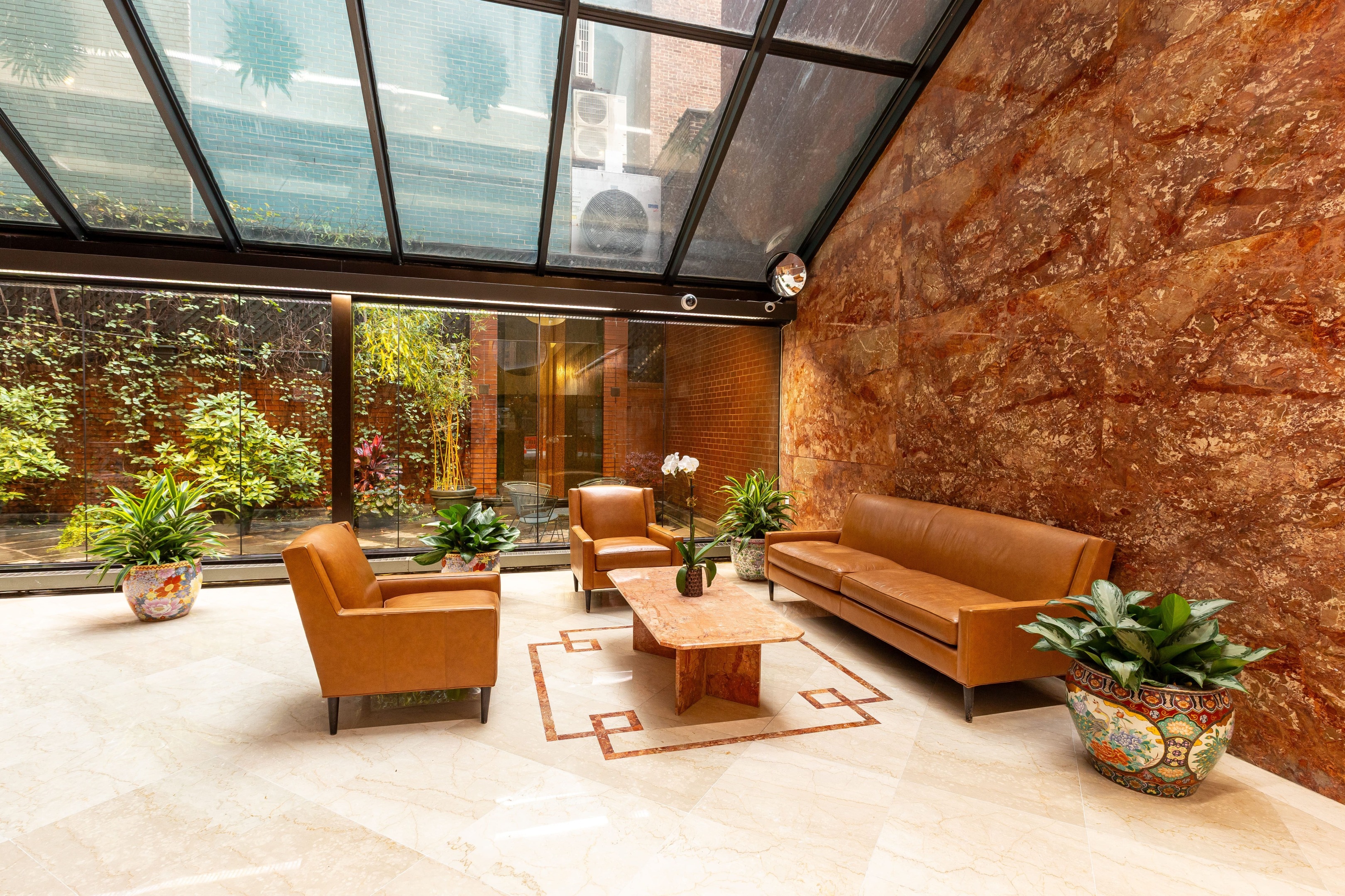 303 E 43rd Street 14A