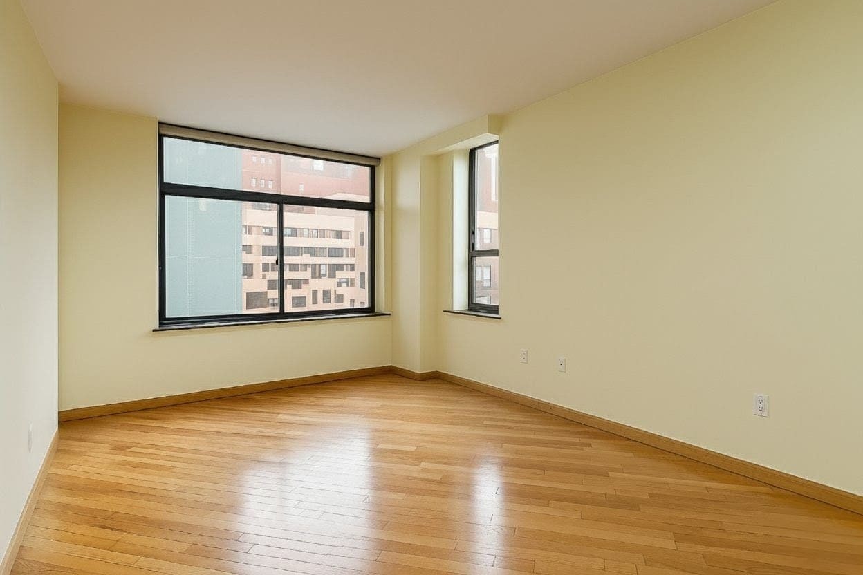 303 E 43rd Street 14A