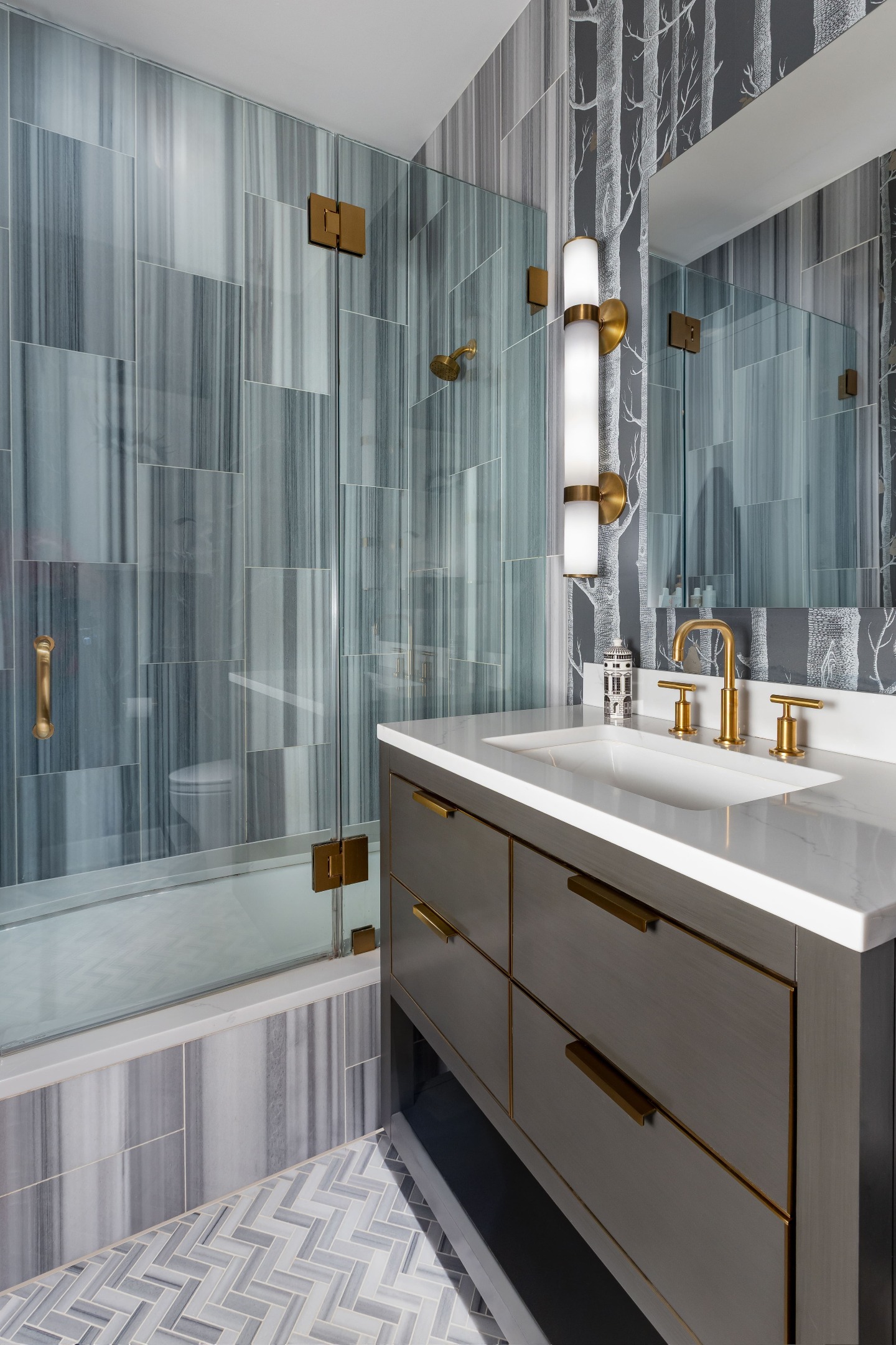 252 Seventh Avenue 7Q