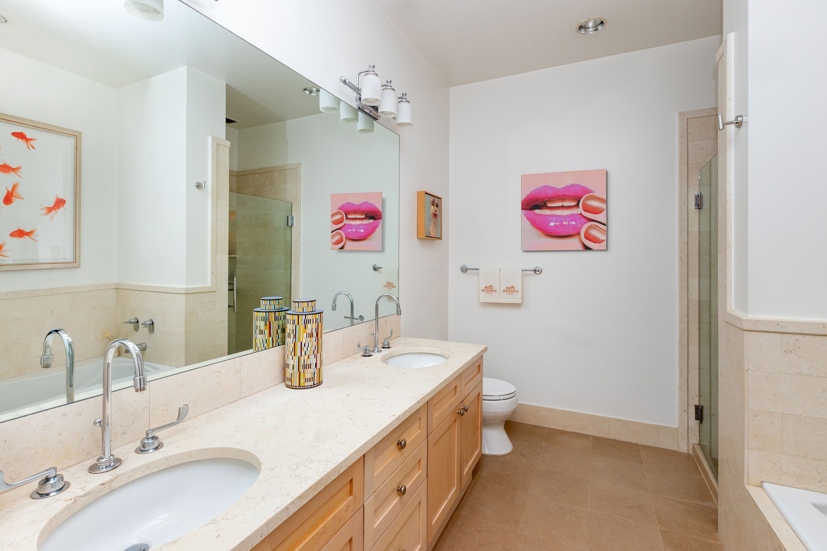 252 Seventh Avenue 7Q