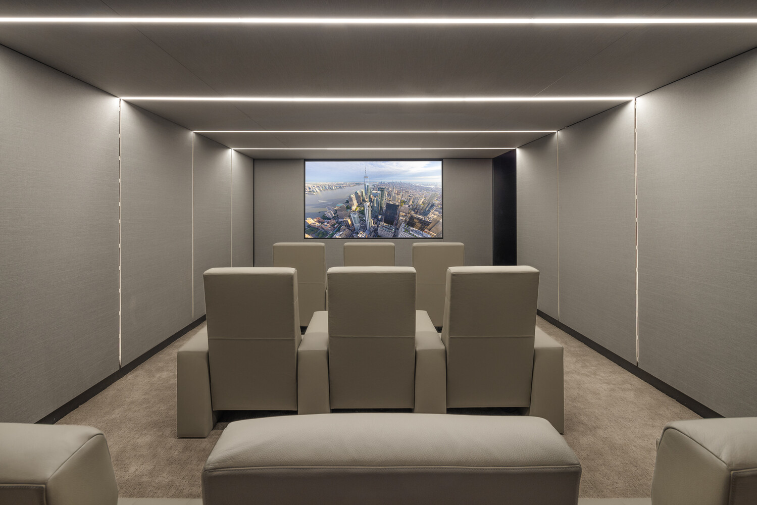 125 GREENWICH Street 50D