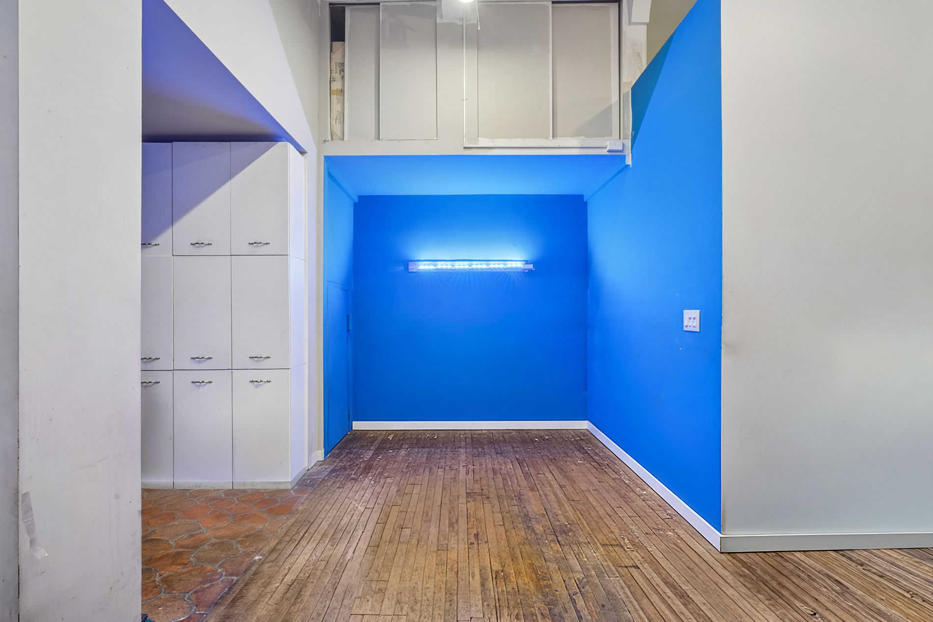 30 E 10th Street 2S