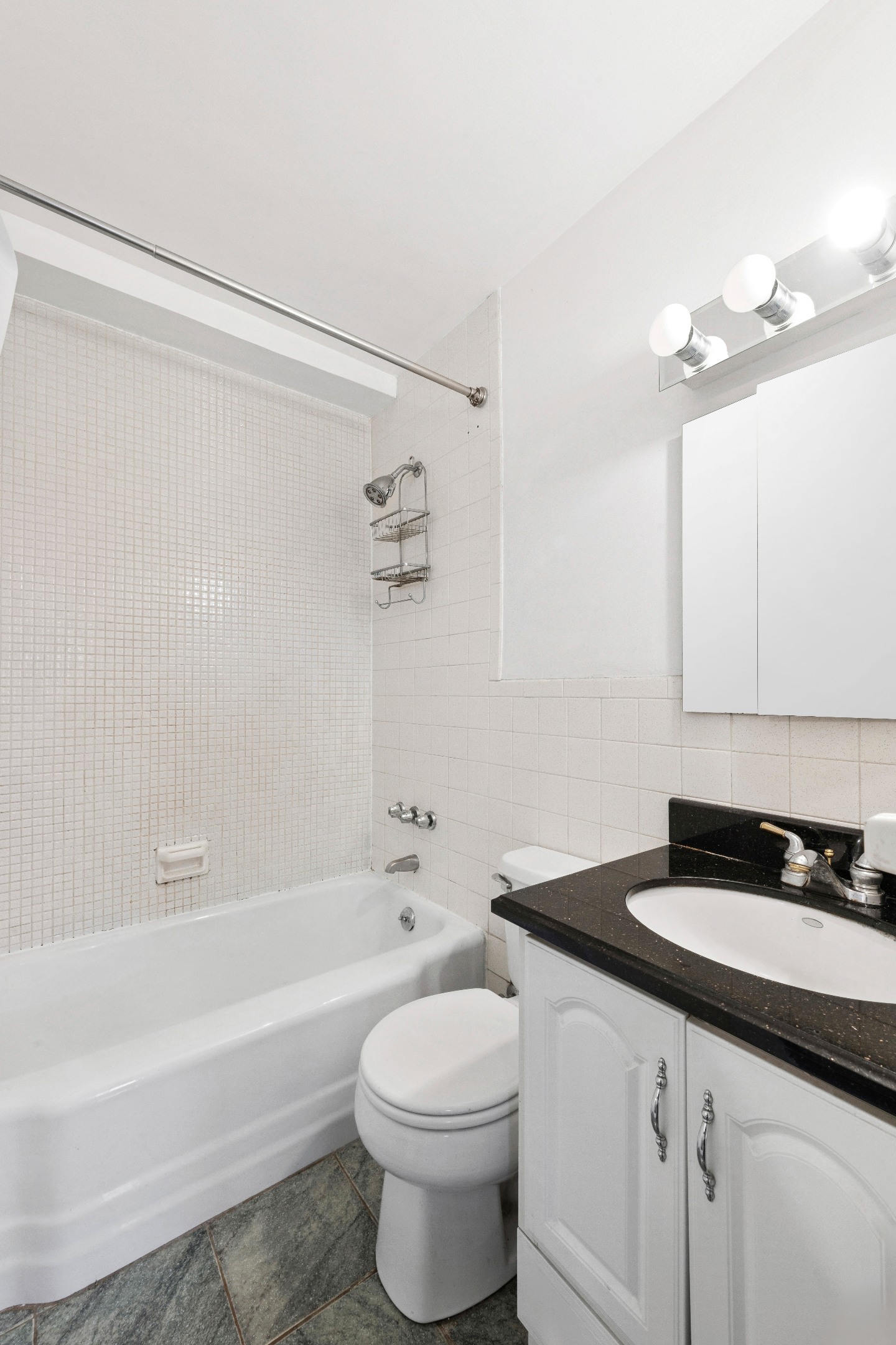 10 W 15th Street 2115