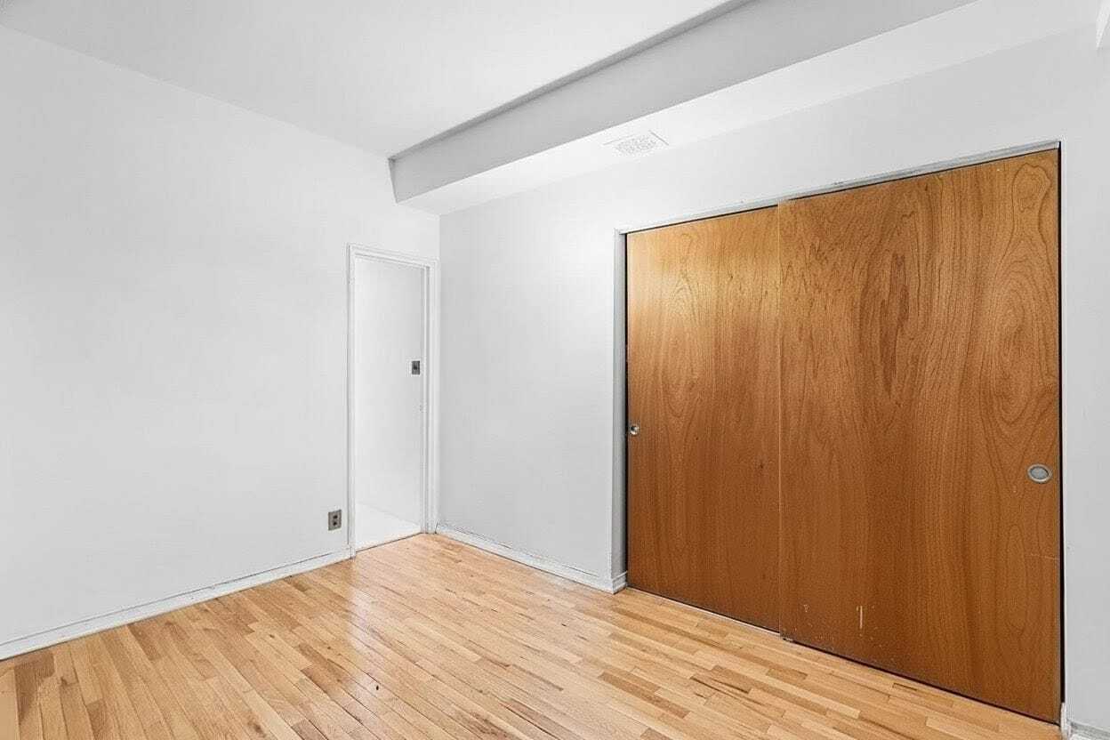 15 W 84th Street 1-J