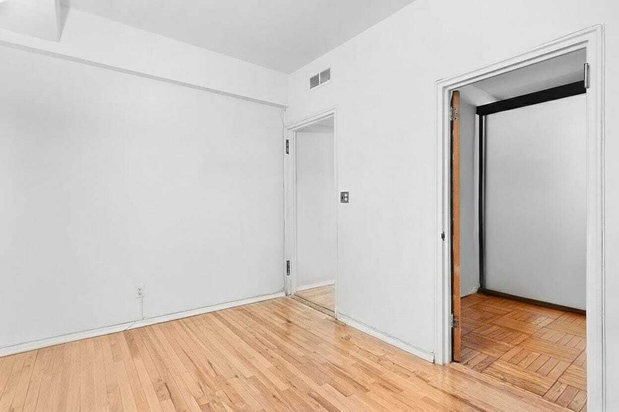 15 W 84th Street 1-J