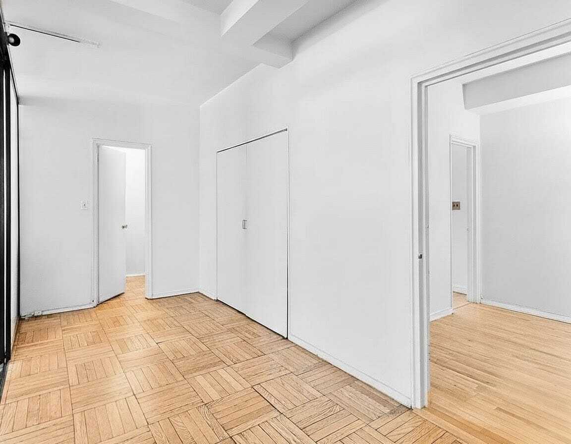15 W 84th Street 1-J