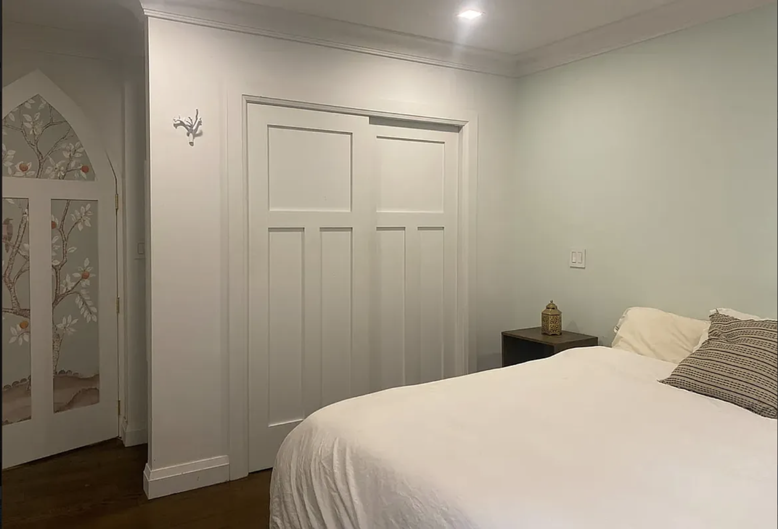 135 E 39th Street 3A