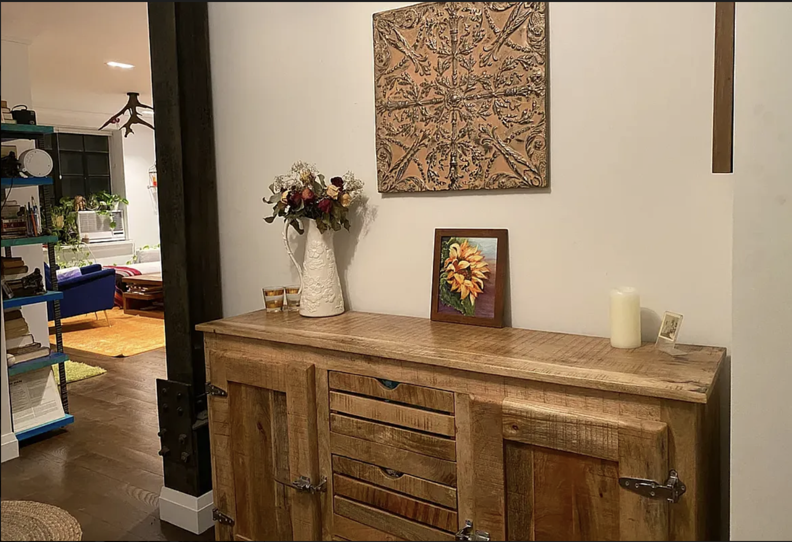 135 E 39th Street 3A