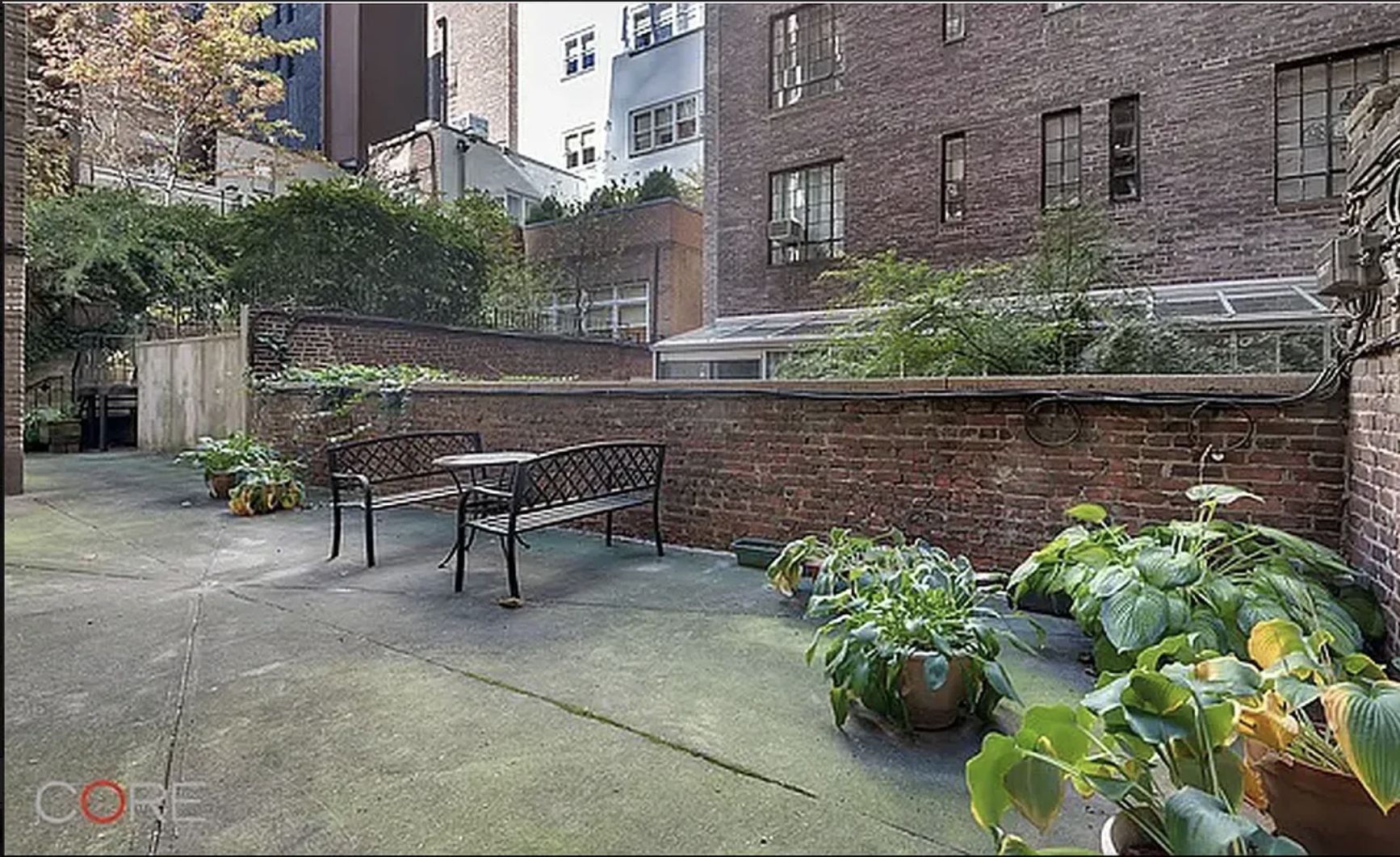 135 E 39th Street 3A