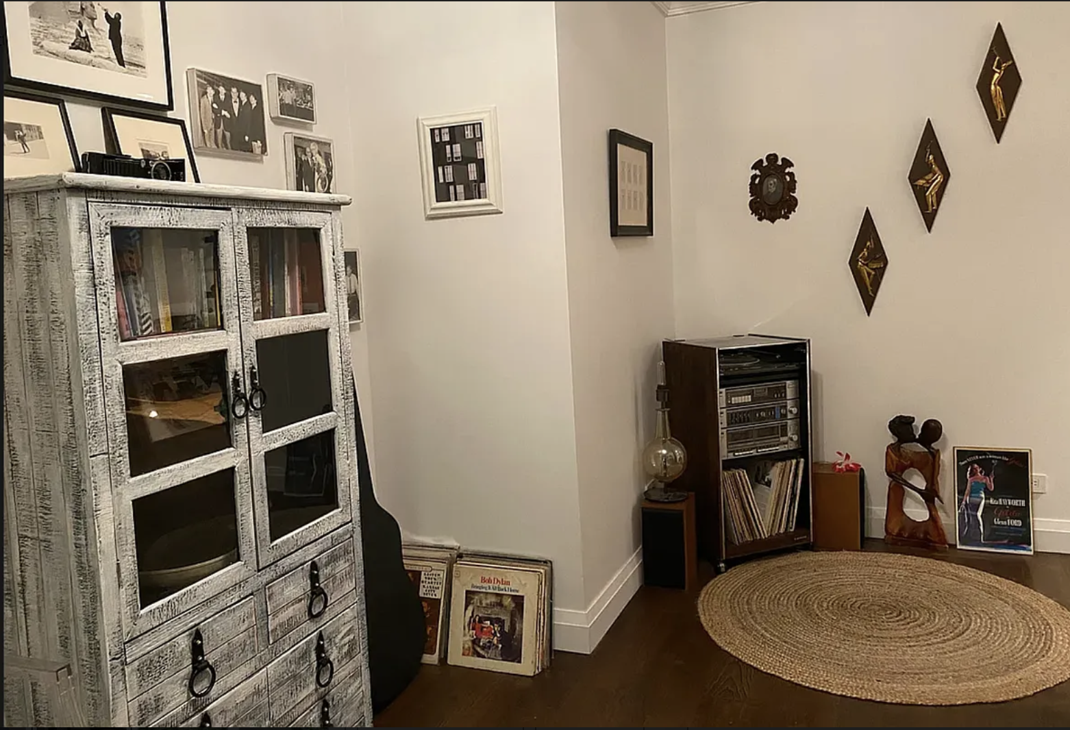 135 E 39th Street 3A