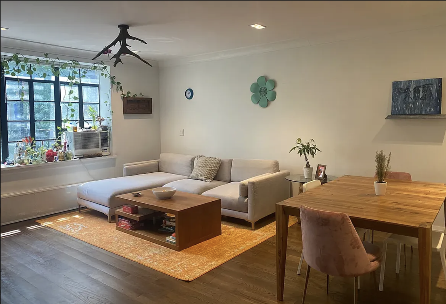 135 E 39th Street 3A