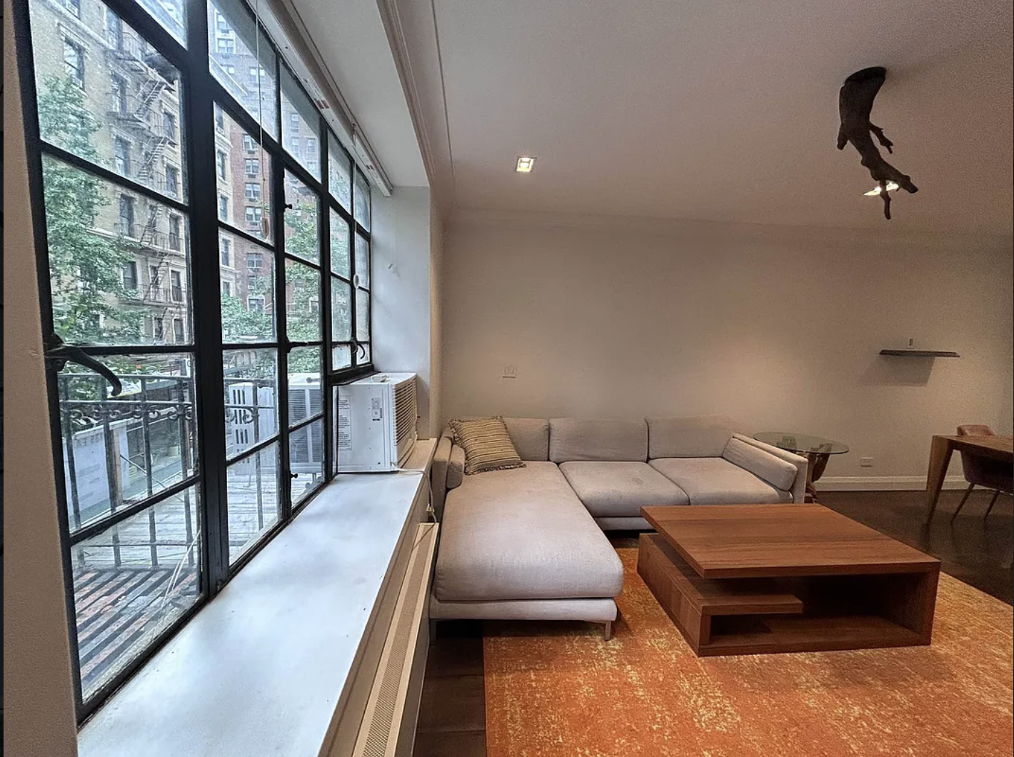 135 E 39th Street 3A