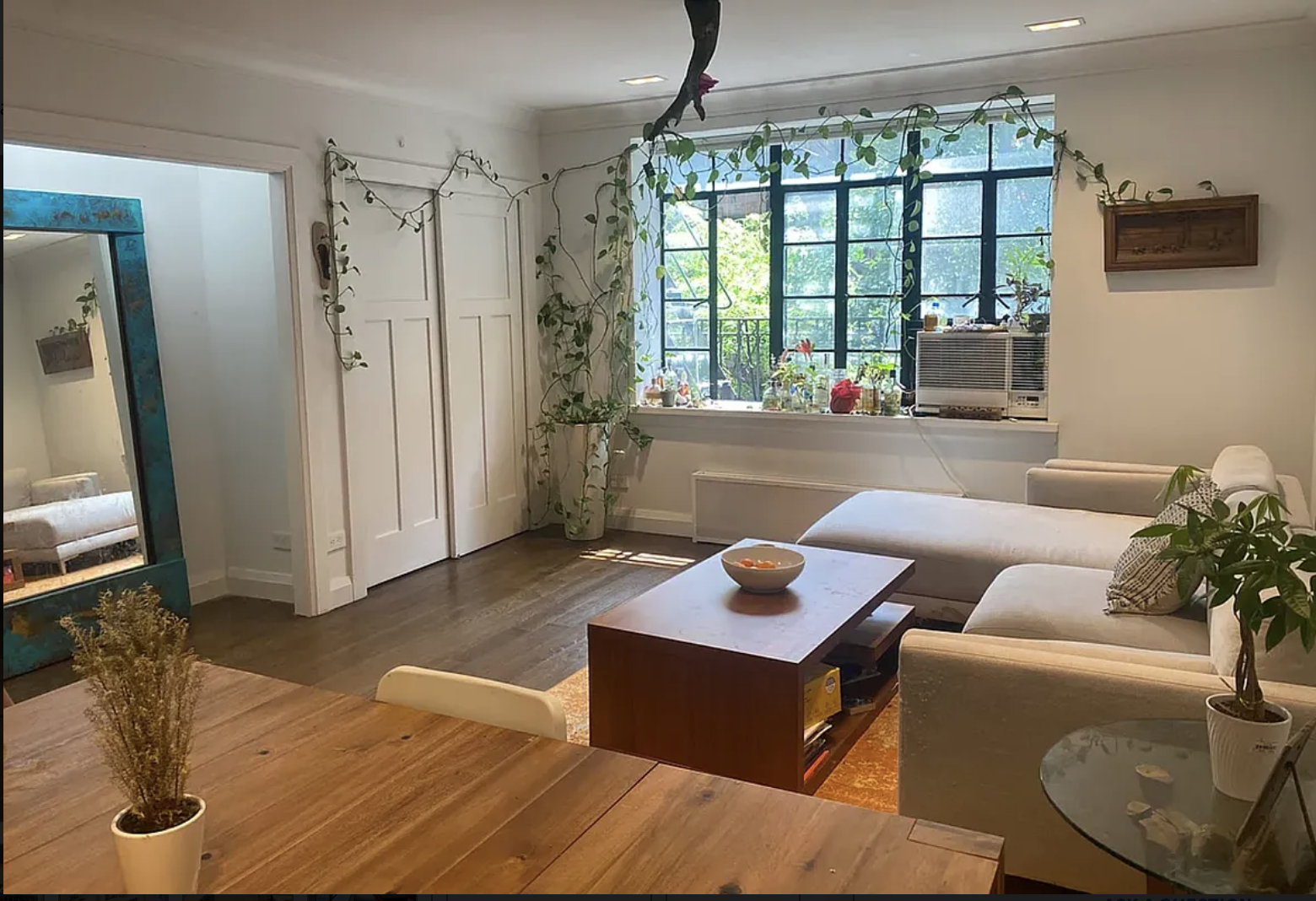 135 E 39th Street 3A