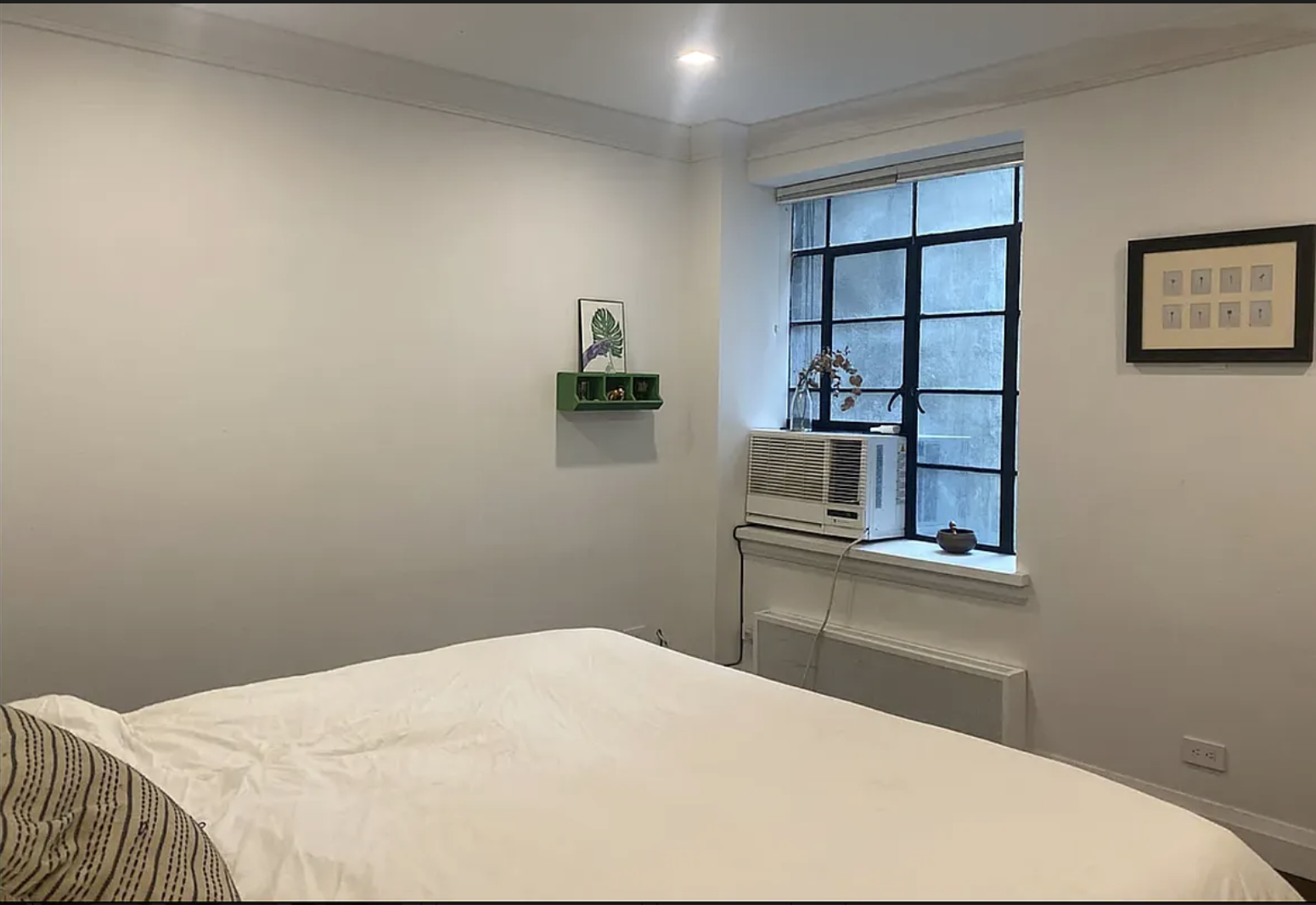 135 E 39th Street 3A