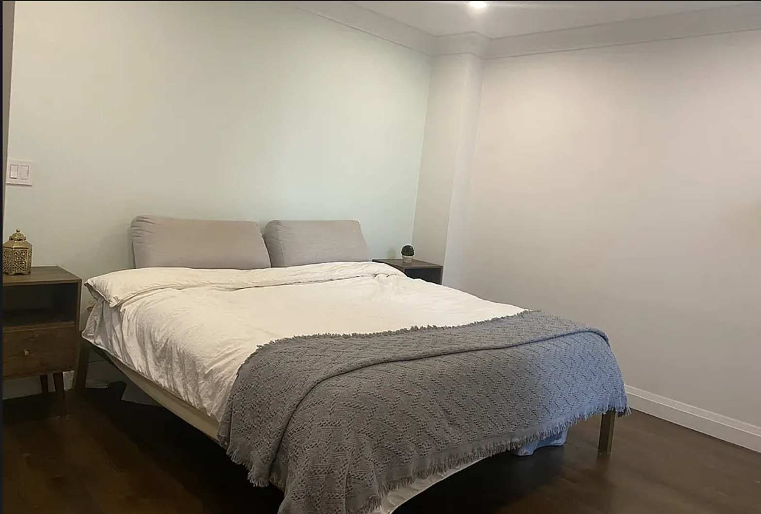 135 E 39th Street 3A