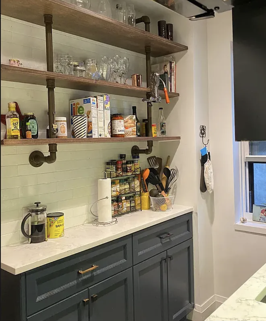 135 E 39th Street 3A