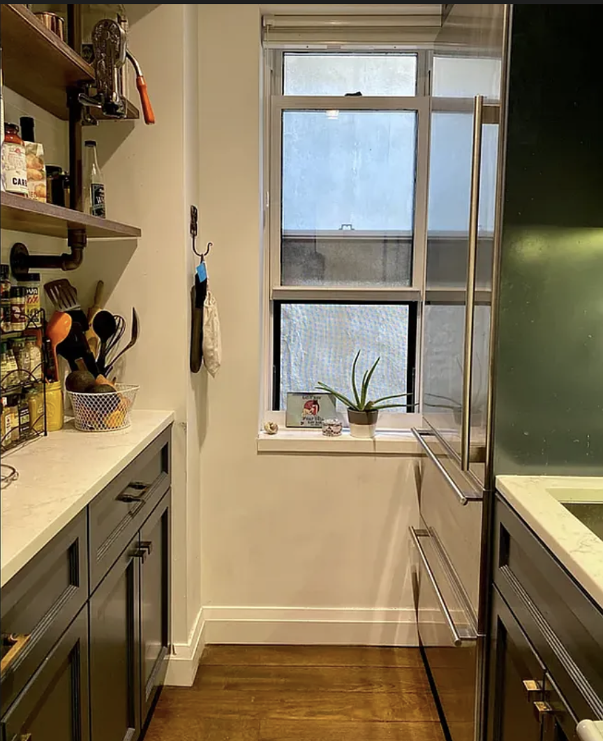 135 E 39th Street 3A