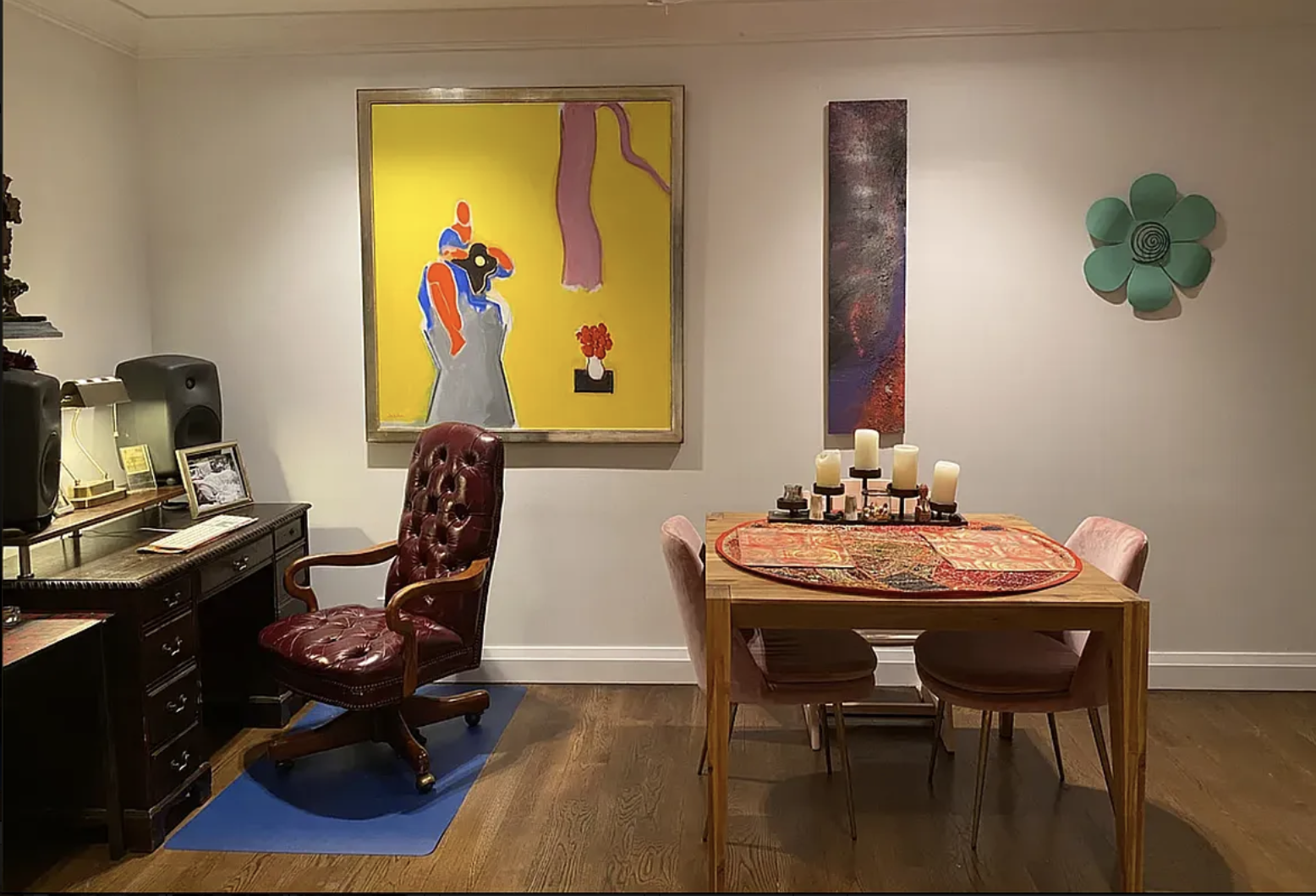 135 E 39th Street 3A