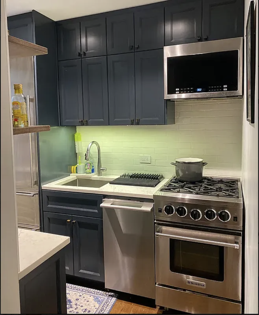 135 E 39th Street 3A