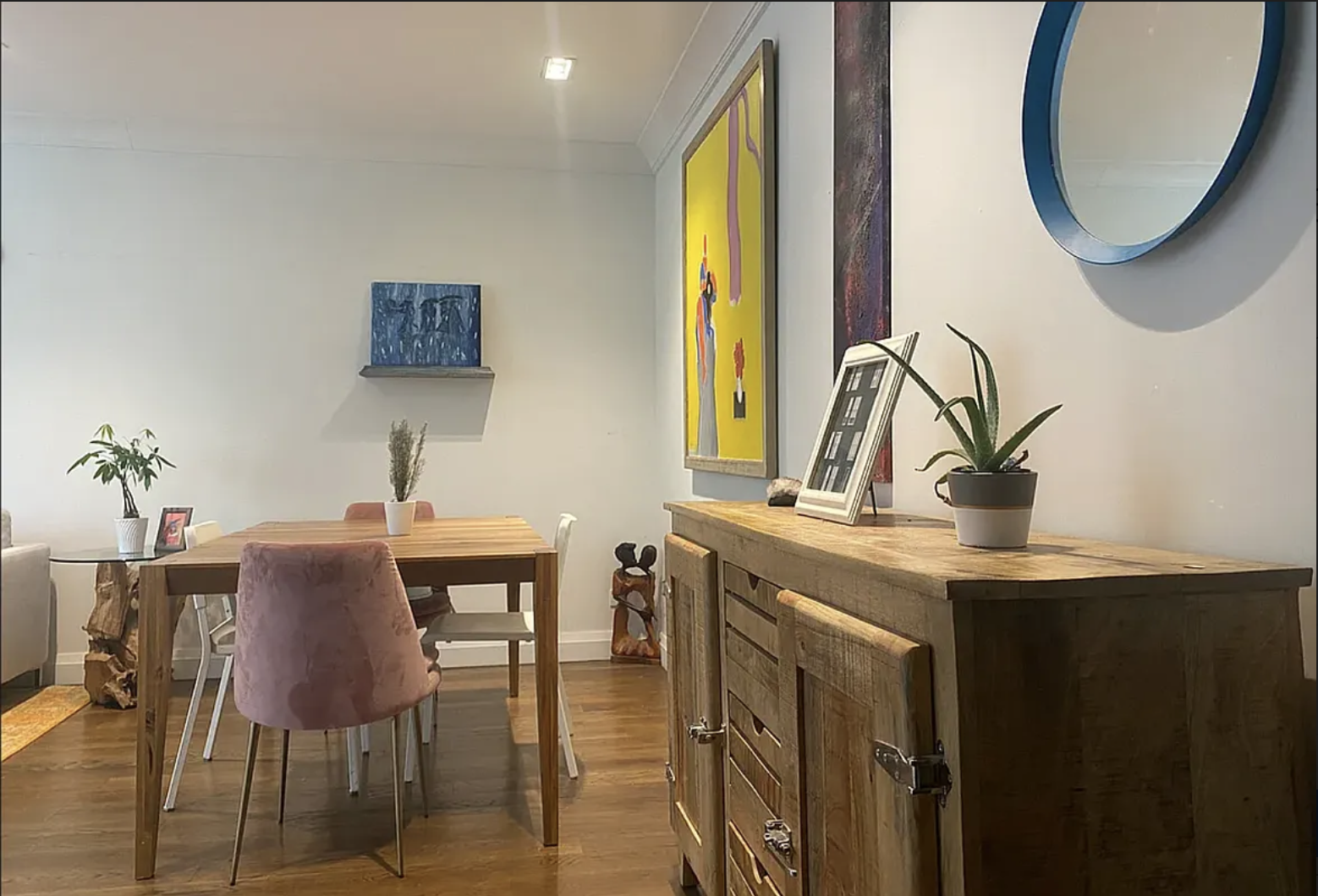 135 E 39th Street 3A