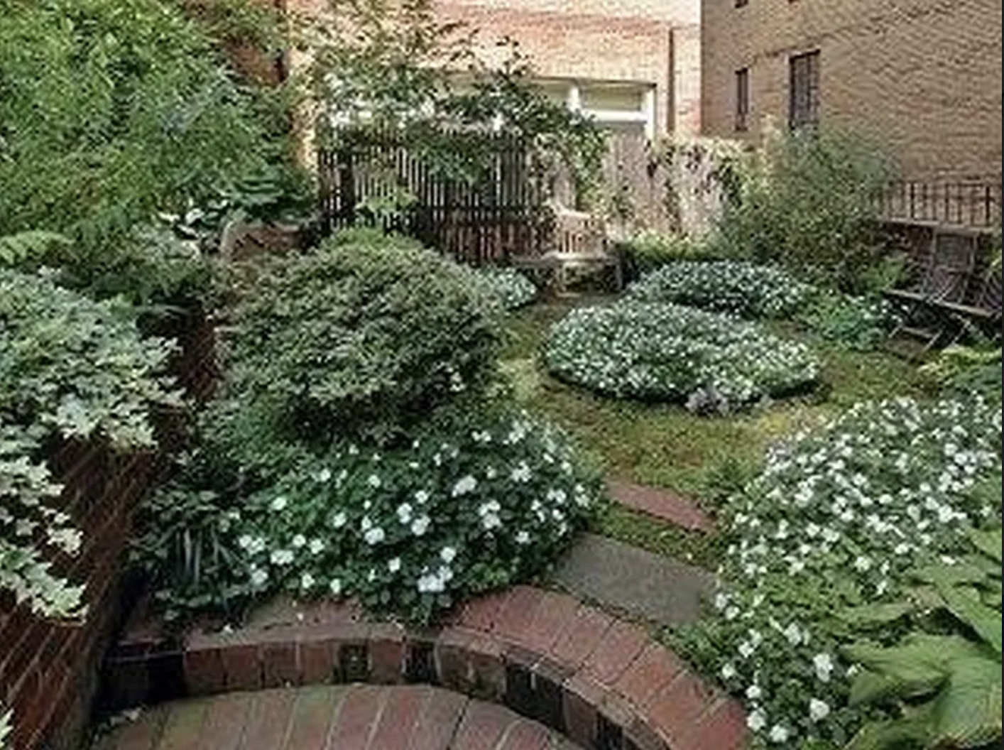 135 E 39th Street 3A