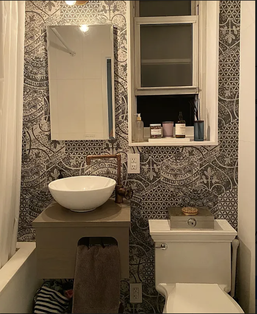 135 E 39th Street 3A